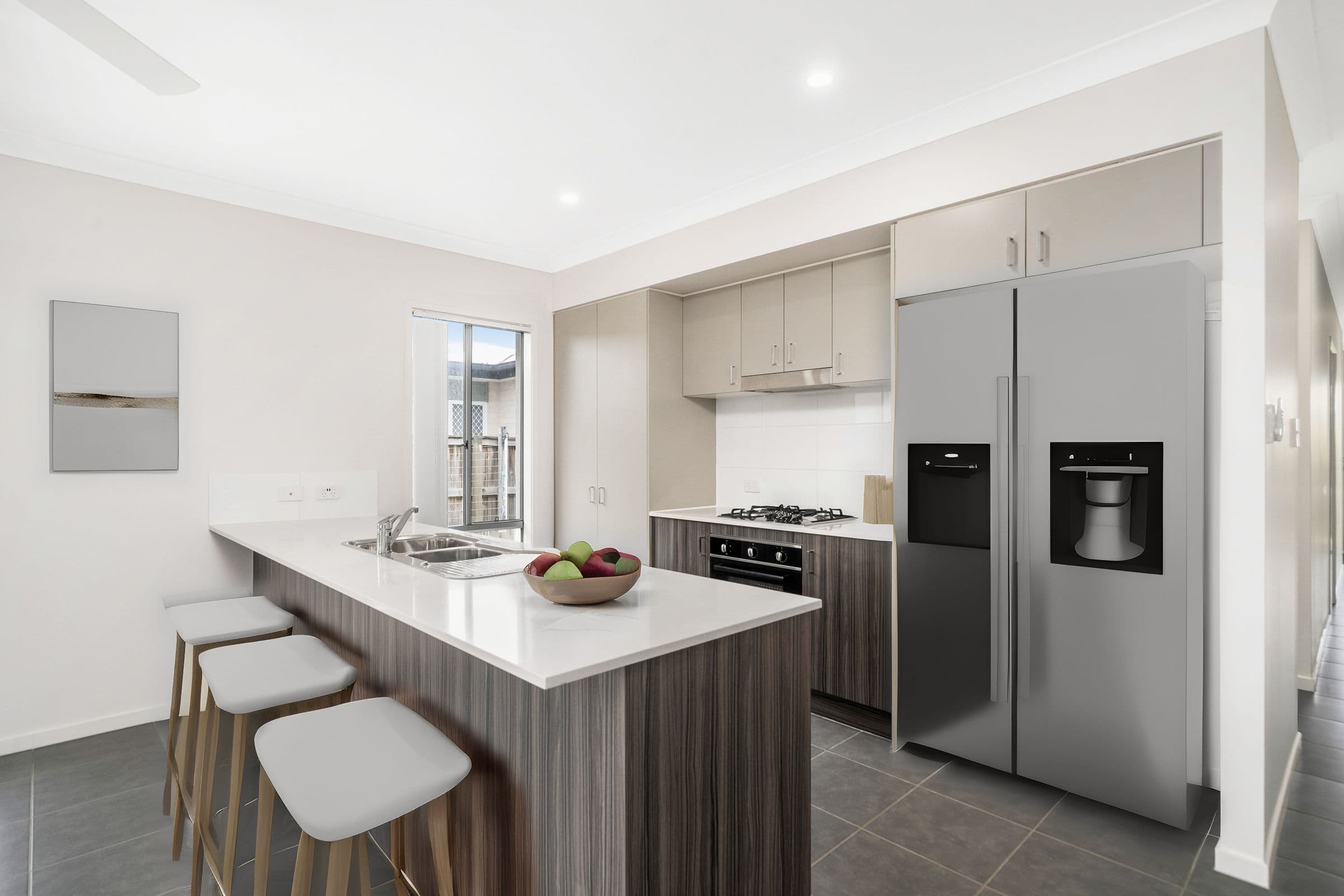 119 Morna Street, Newport QLD 4020, Newport - Thumbnail 3