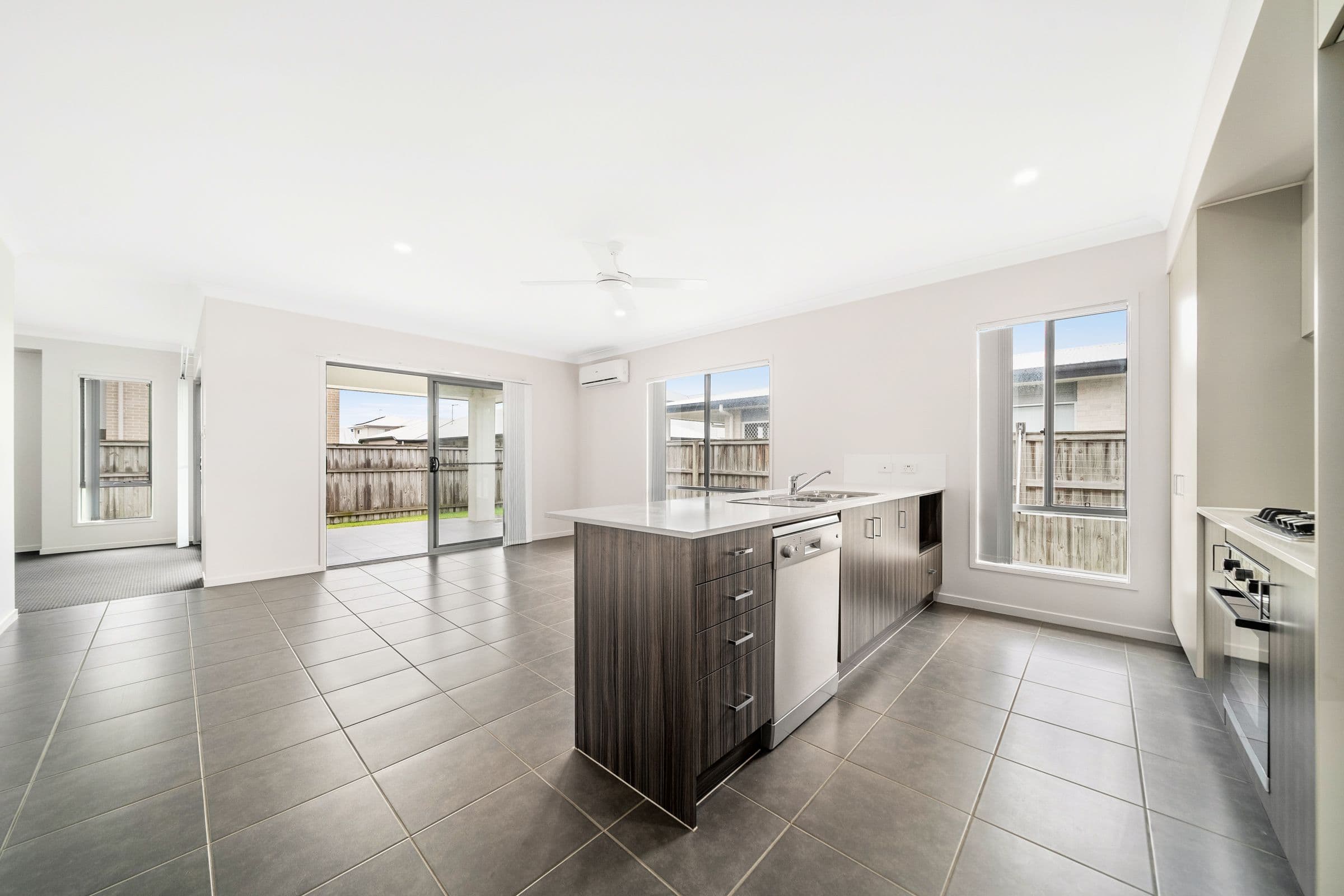 119 Morna Street, Newport QLD 4020, Newport - Thumbnail 4