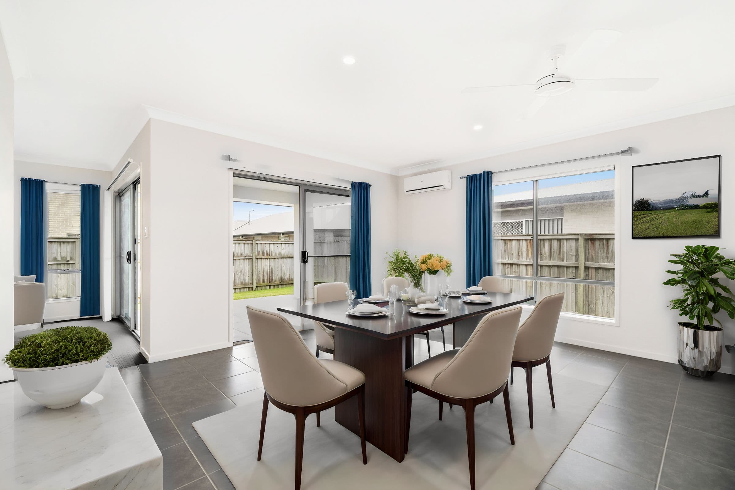 119 Morna Street, Newport QLD 4020, Newport - Thumbnail 5