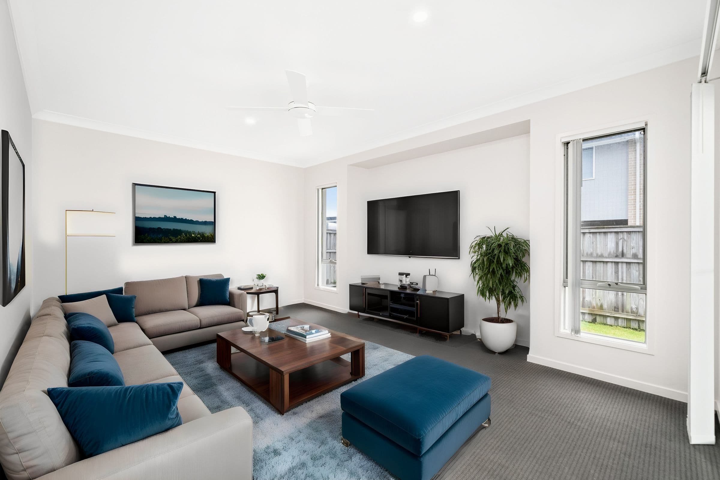 119 Morna Street, Newport QLD 4020, Newport - Thumbnail 6