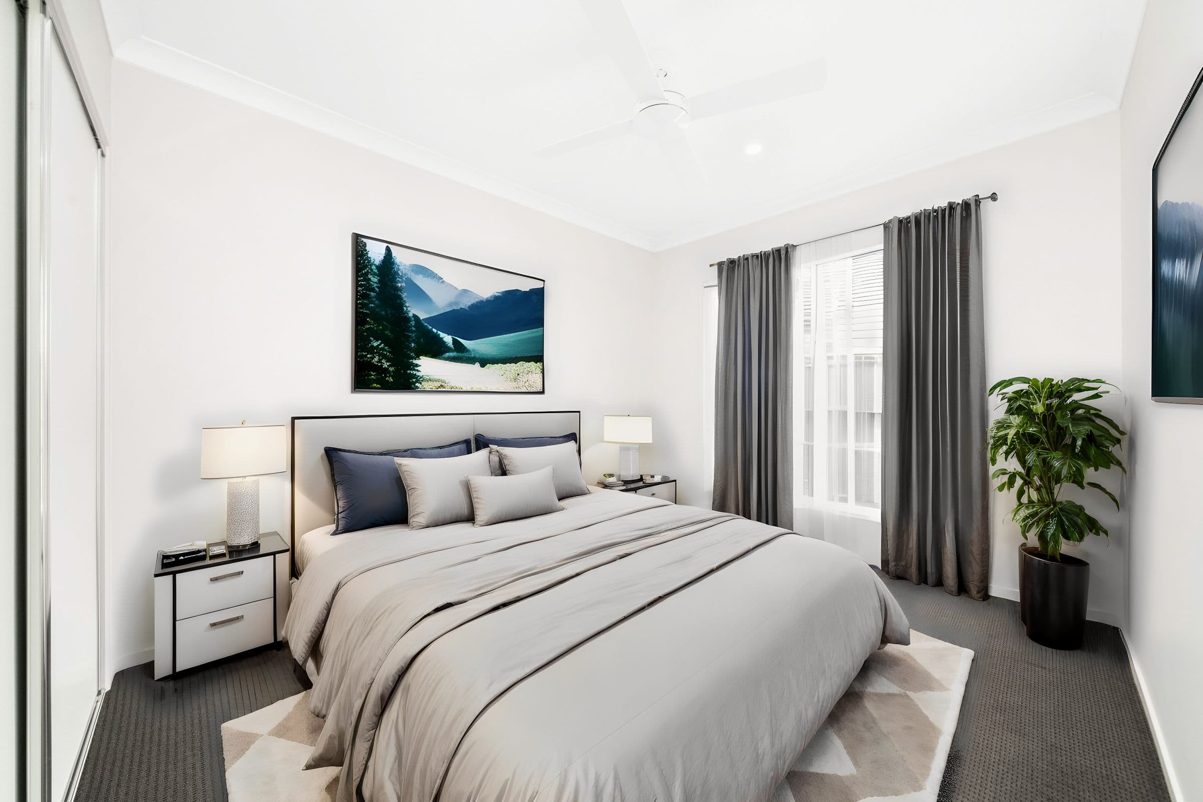 119 Morna Street, Newport QLD 4020, Newport - Thumbnail 7
