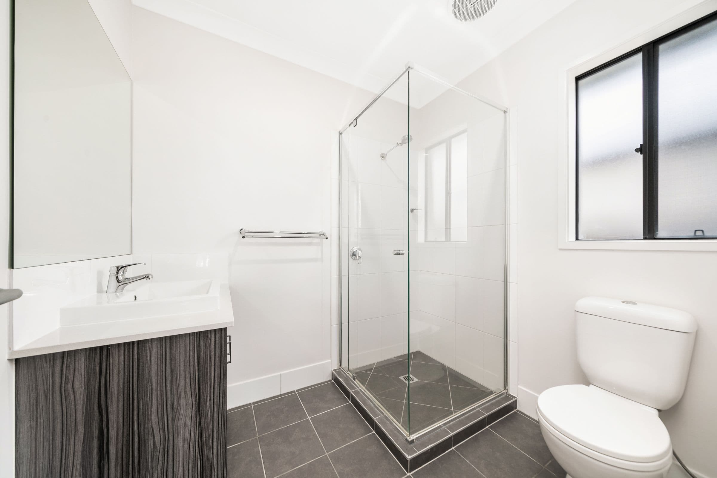119 Morna Street, Newport QLD 4020, Newport - Thumbnail 8
