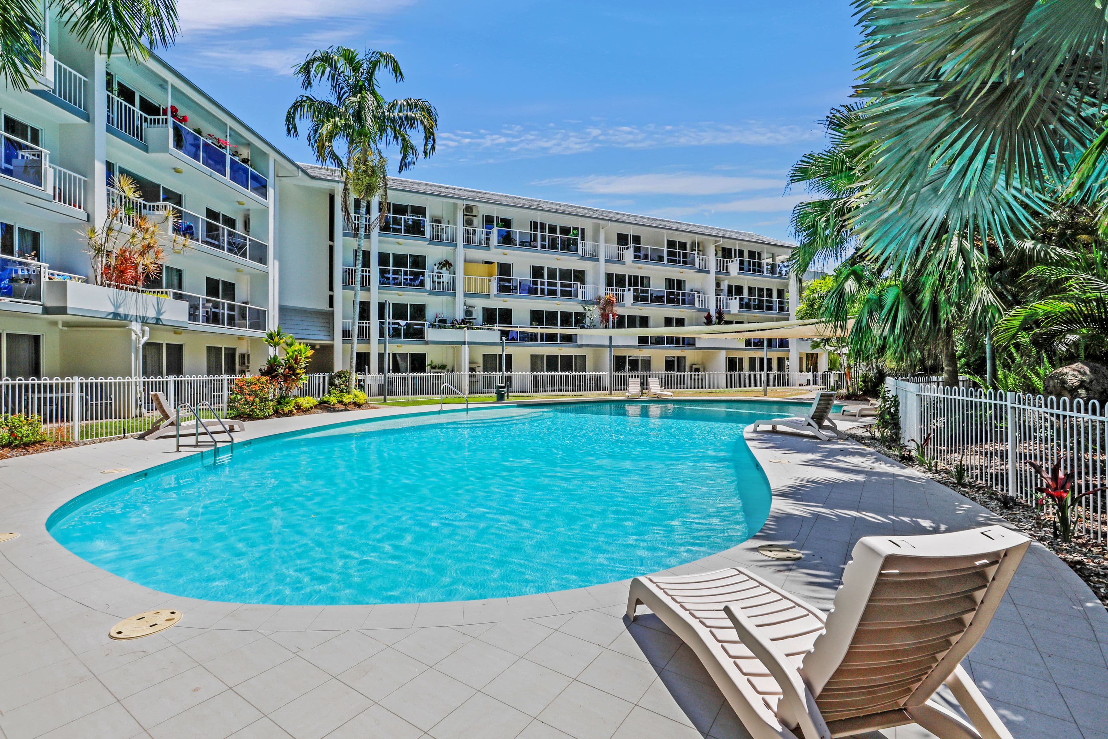 323 Coral Coast Drive, Palm Cove QLD 4879, Palm Cove - Image 1