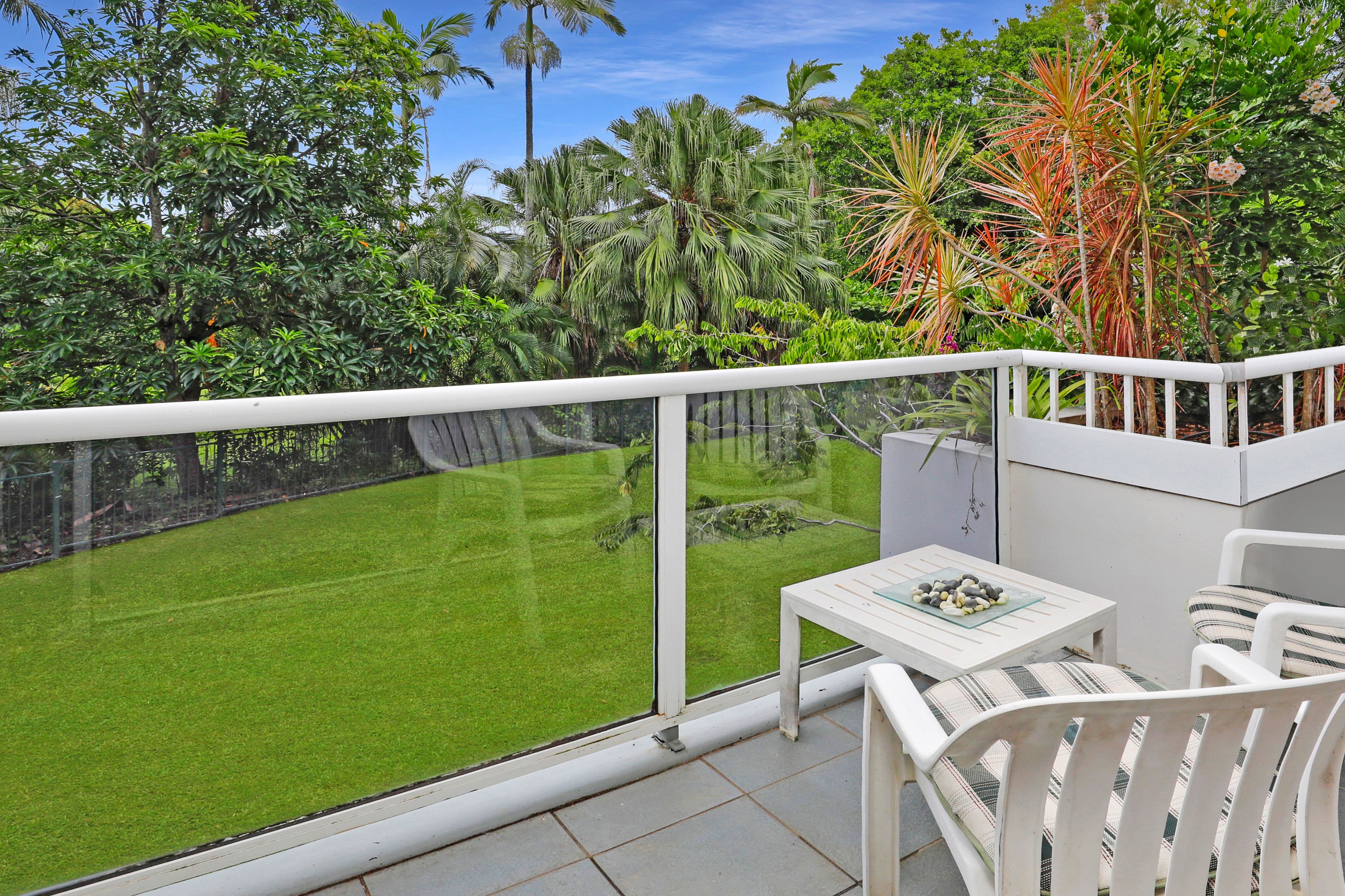323 Coral Coast Drive, Palm Cove QLD 4879, Palm Cove - Thumbnail 4