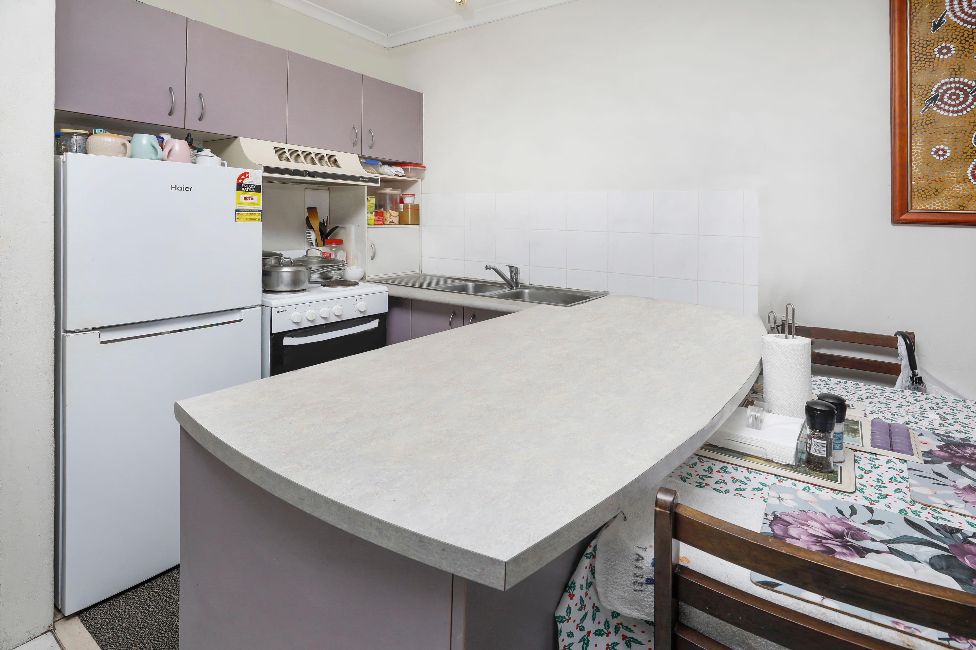323 Coral Coast Drive, Palm Cove QLD 4879, Palm Cove - Thumbnail 7