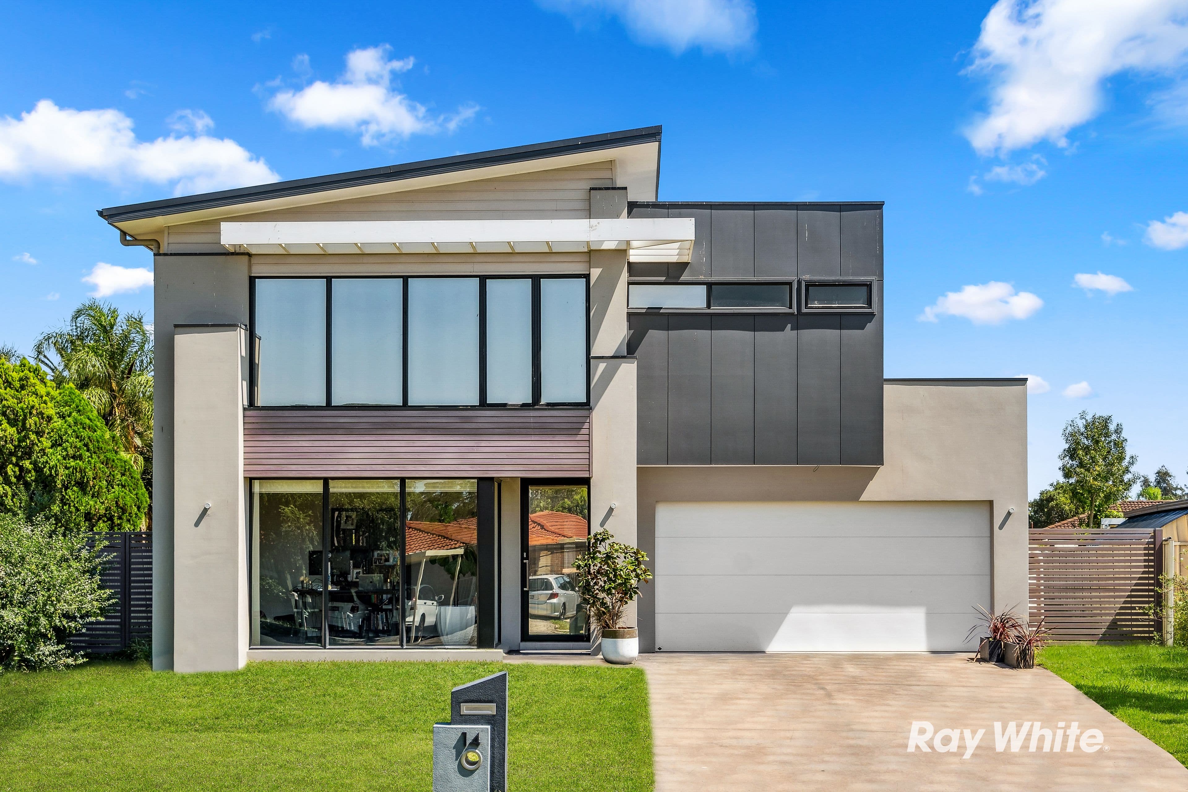 14 Winsome Avenue, Plumpton NSW 2761, Plumpton - Image 1