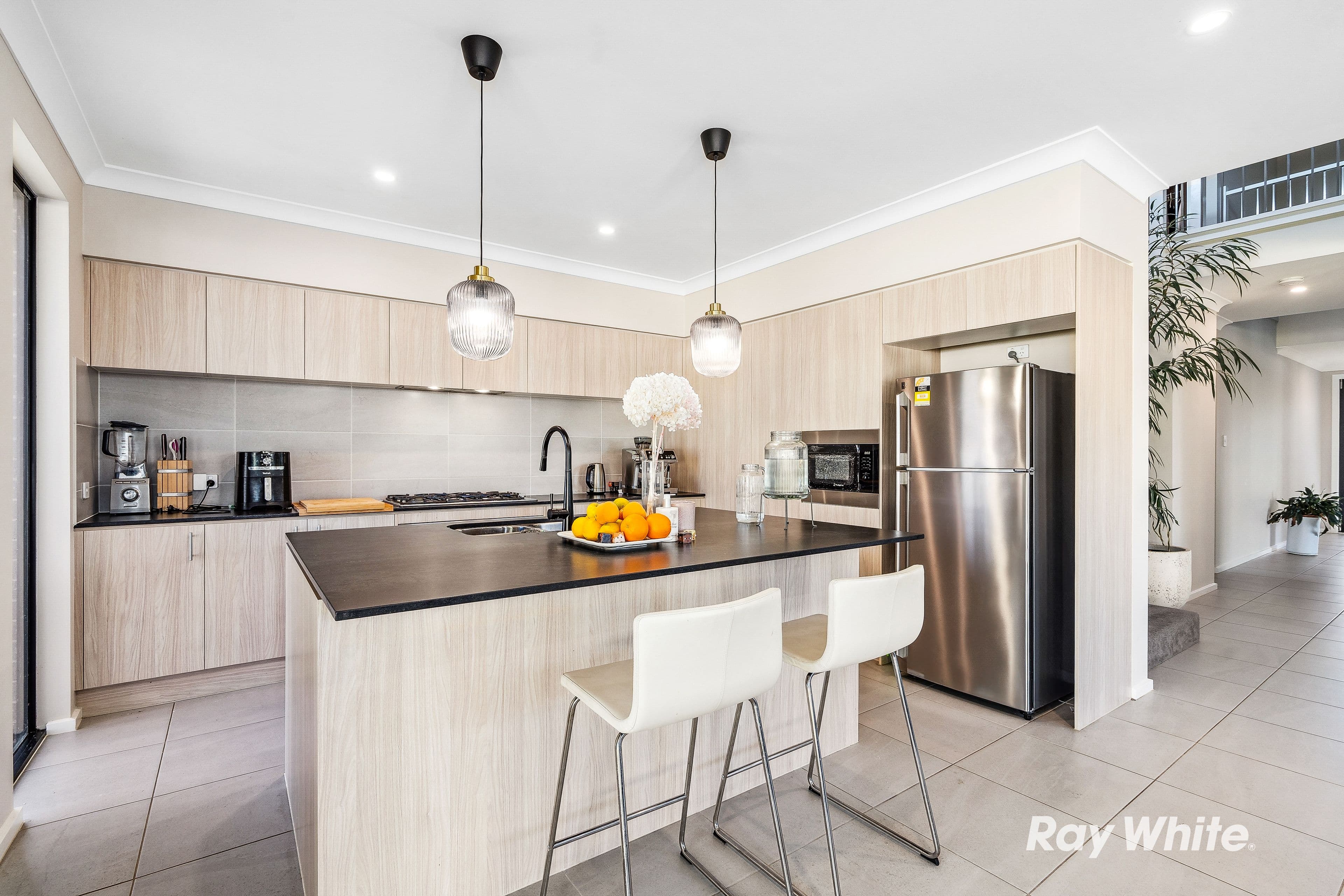 14 Winsome Avenue, Plumpton NSW 2761, Plumpton - Thumbnail 2