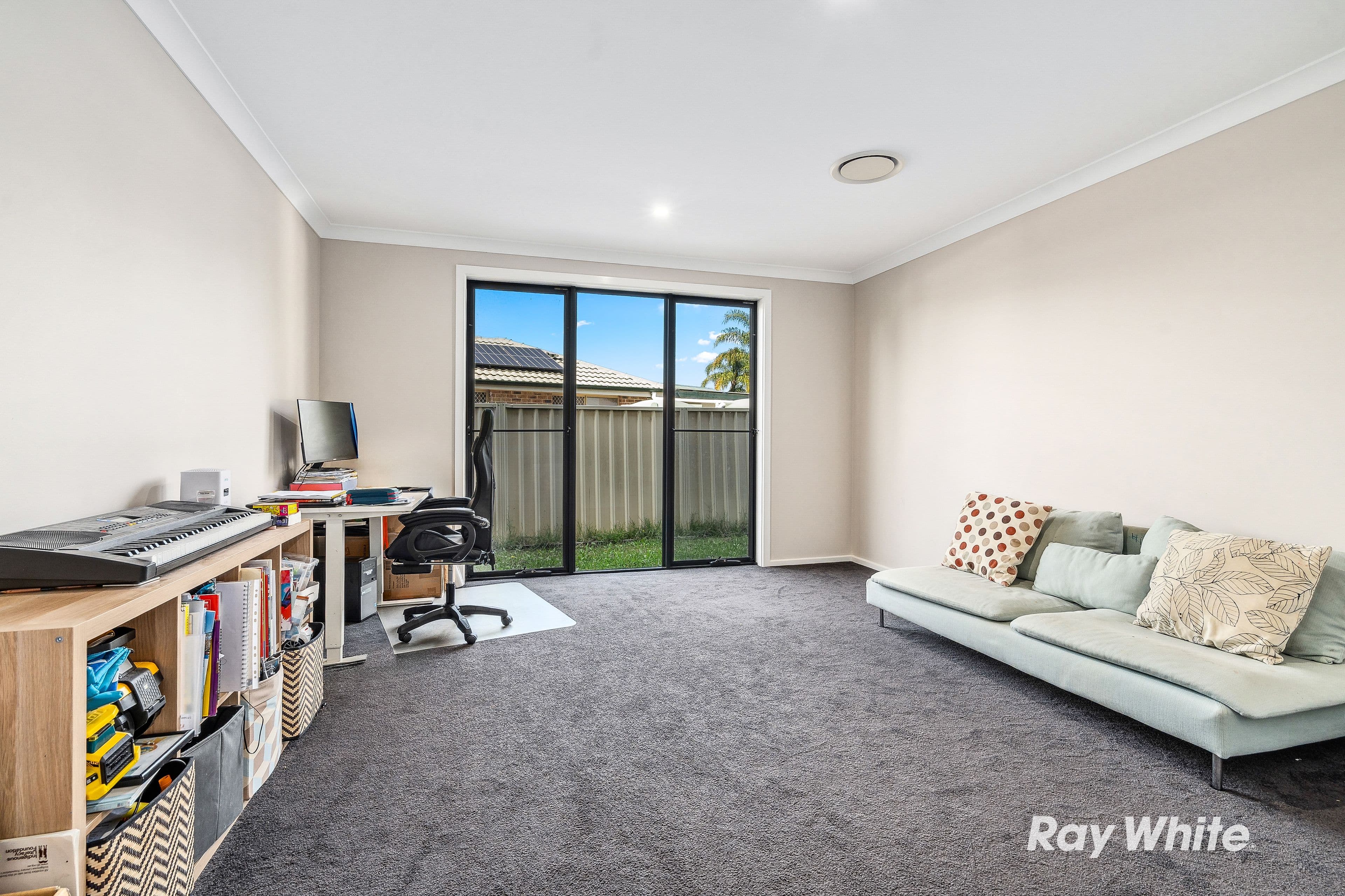 14 Winsome Avenue, Plumpton NSW 2761, Plumpton - Thumbnail 3
