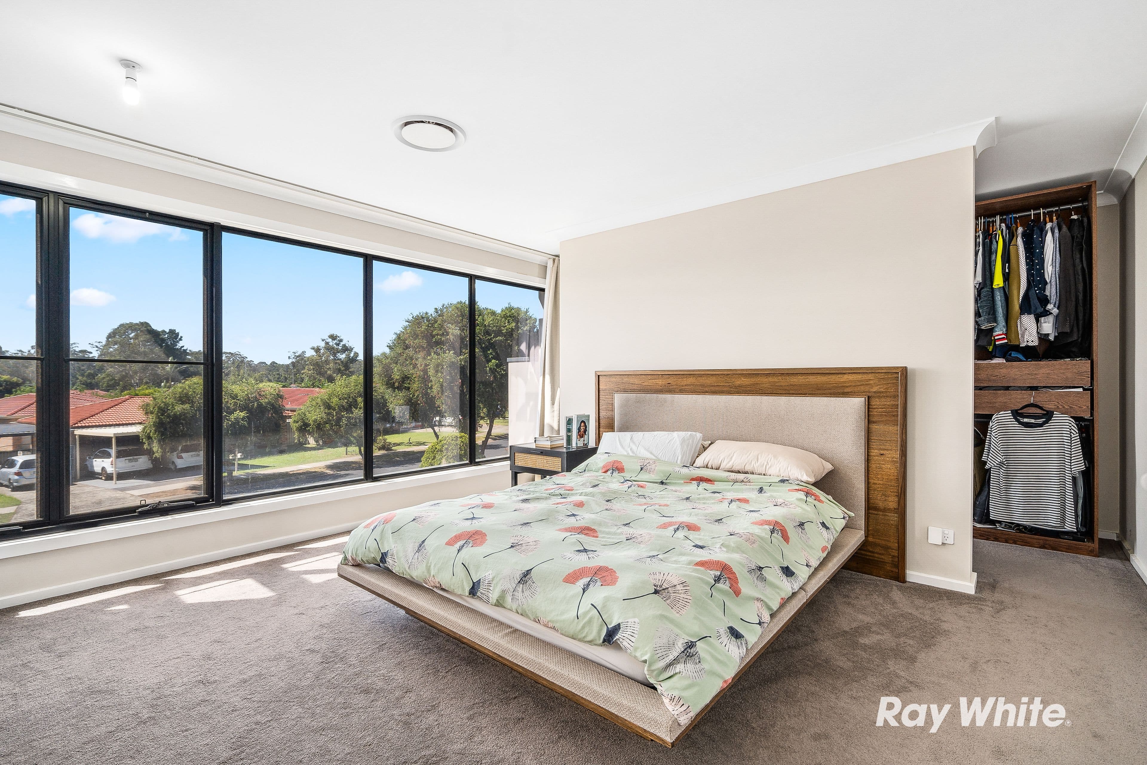 14 Winsome Avenue, Plumpton NSW 2761, Plumpton - Thumbnail 4