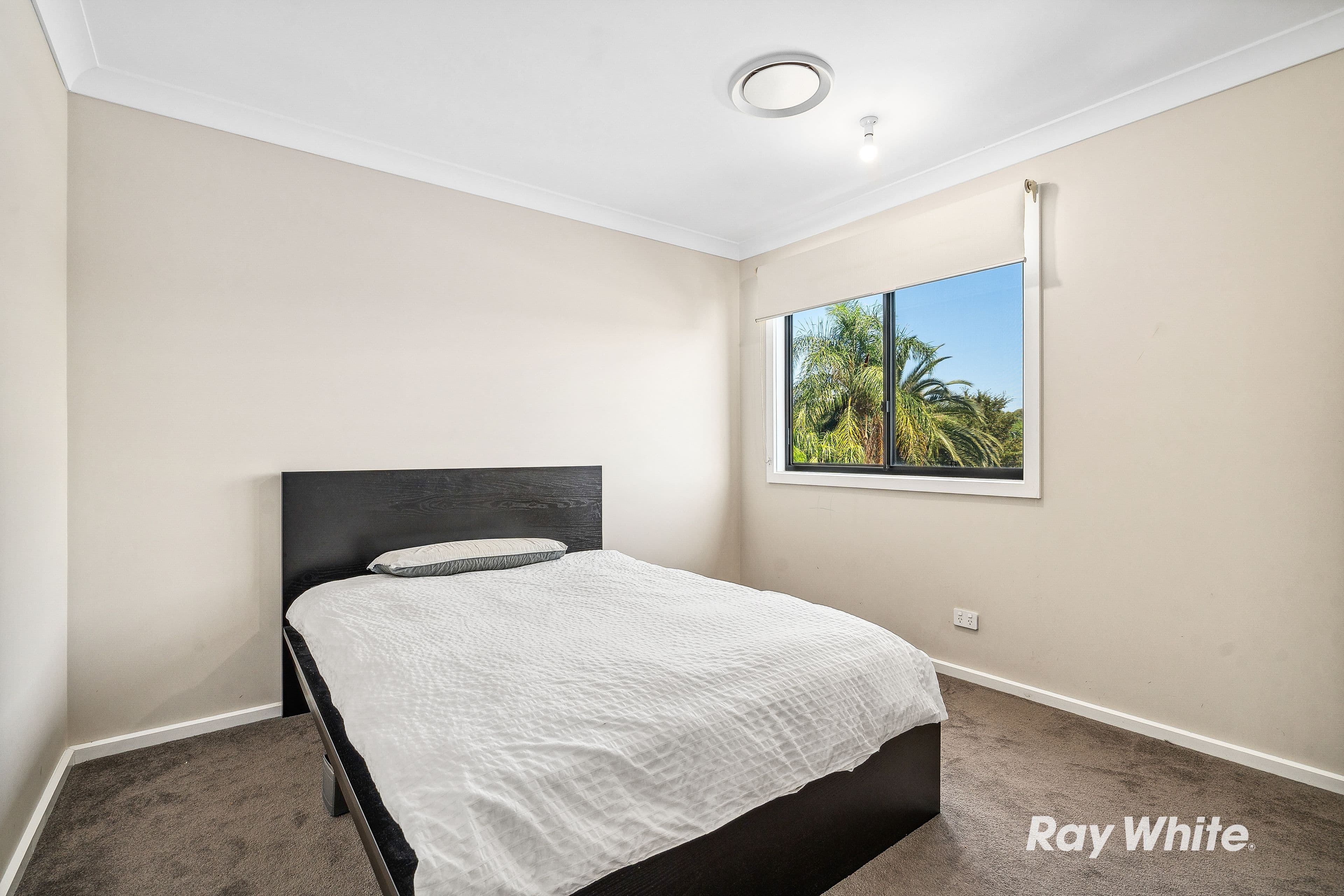 14 Winsome Avenue, Plumpton NSW 2761, Plumpton - Thumbnail 5