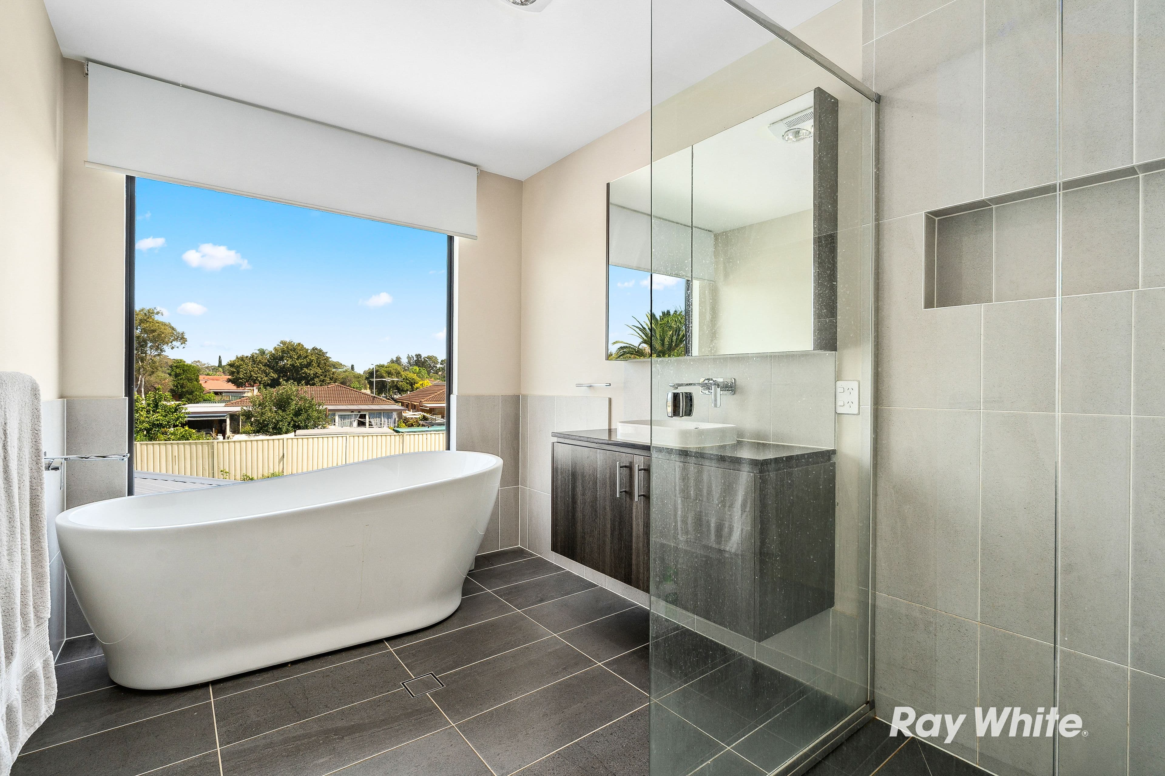 14 Winsome Avenue, Plumpton NSW 2761, Plumpton - Thumbnail 6