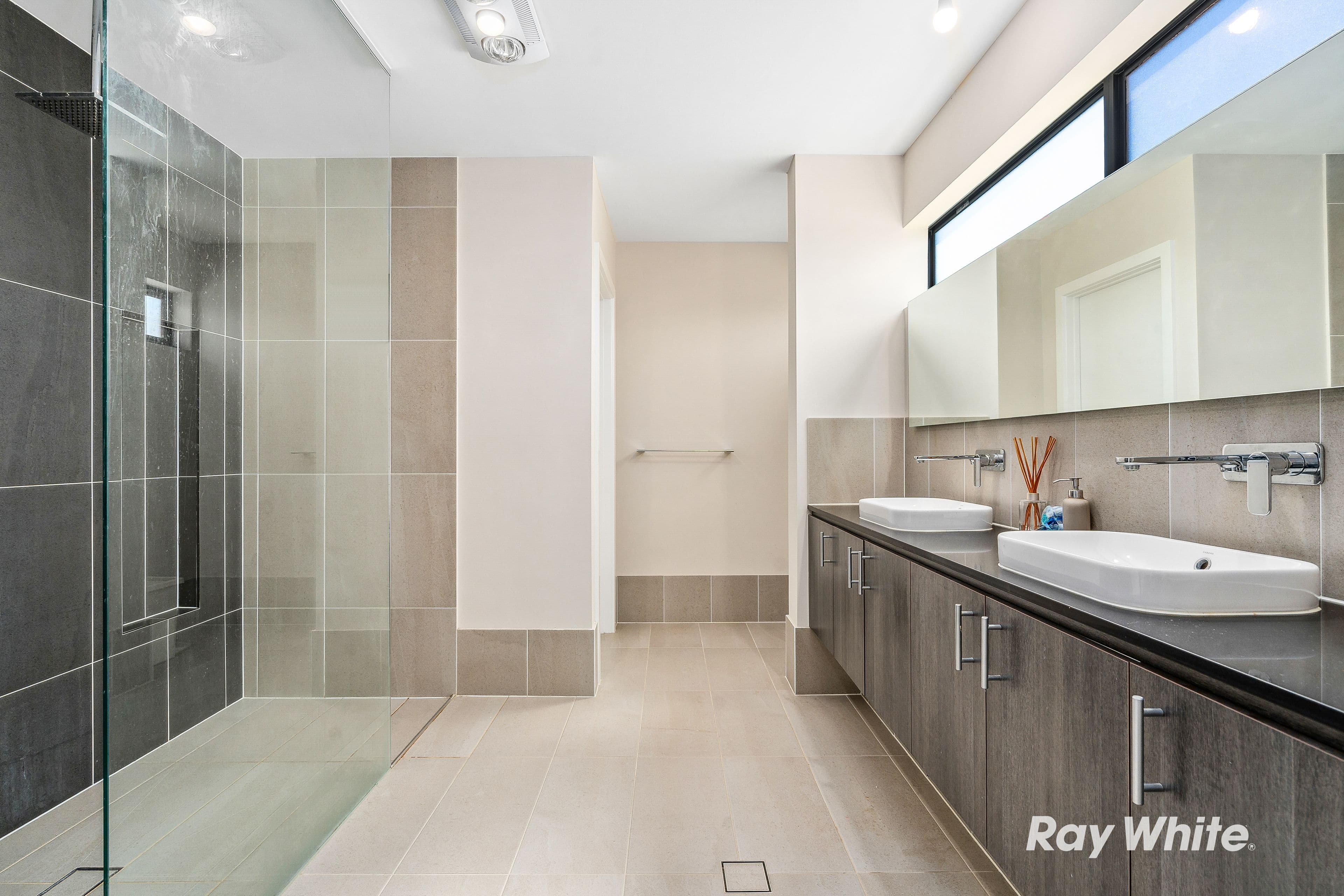 14 Winsome Avenue, Plumpton NSW 2761, Plumpton - Thumbnail 7