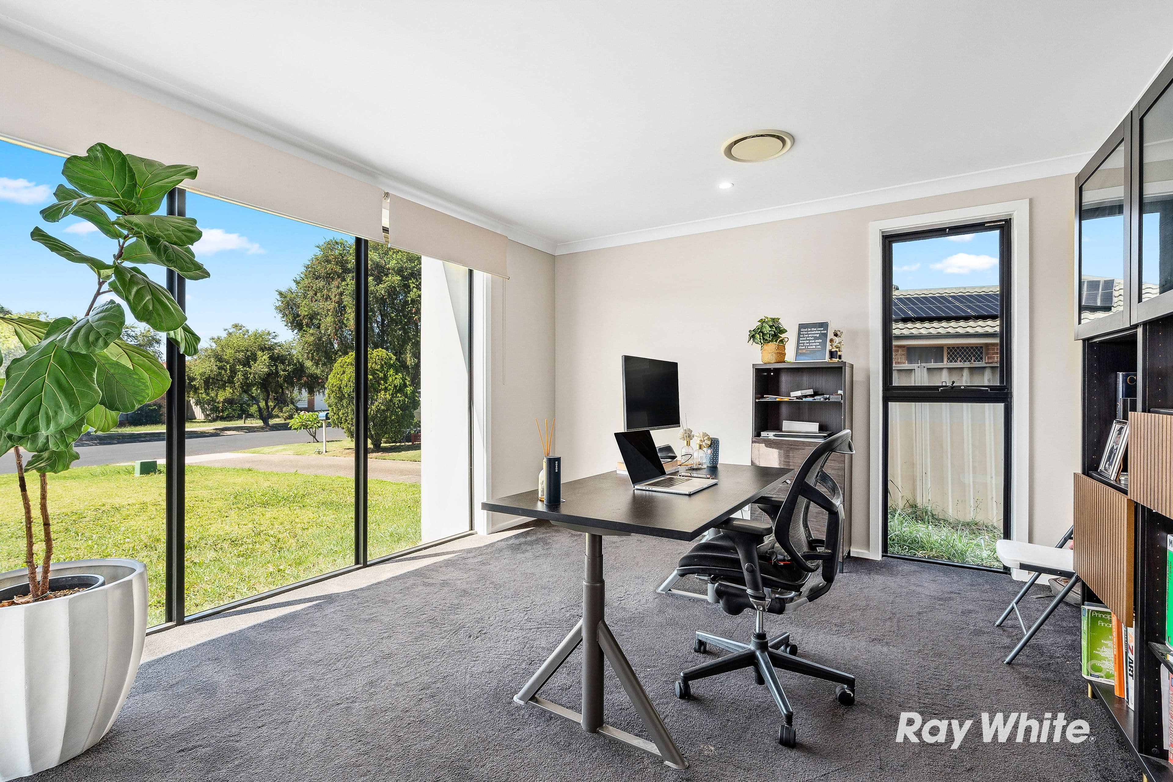 14 Winsome Avenue, Plumpton NSW 2761, Plumpton - Thumbnail 8