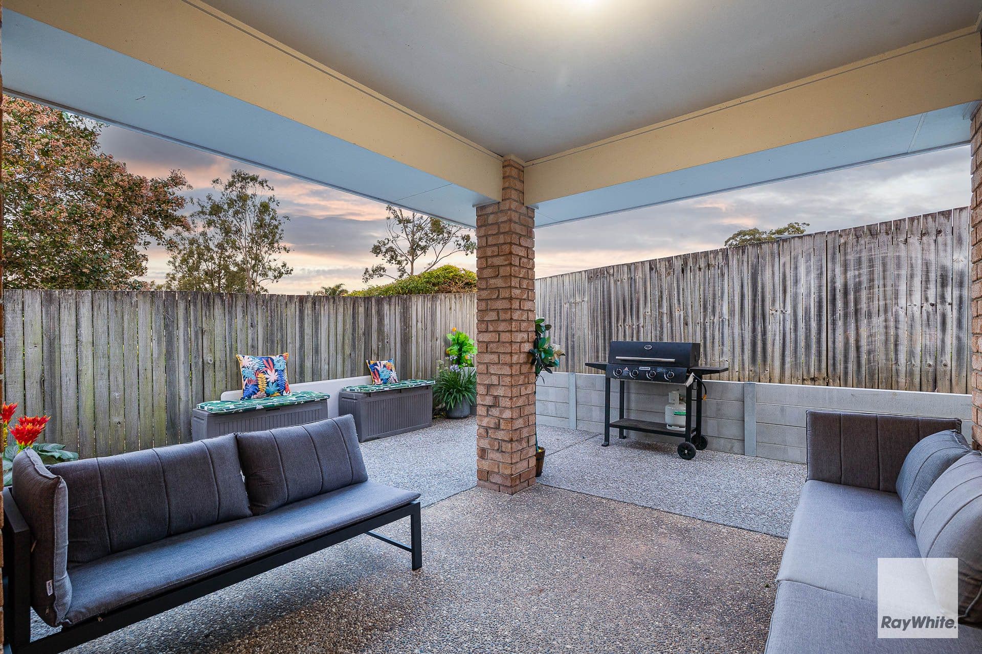 20 Lime Street, Redland Bay QLD 4165, Redland Bay - Thumbnail 3