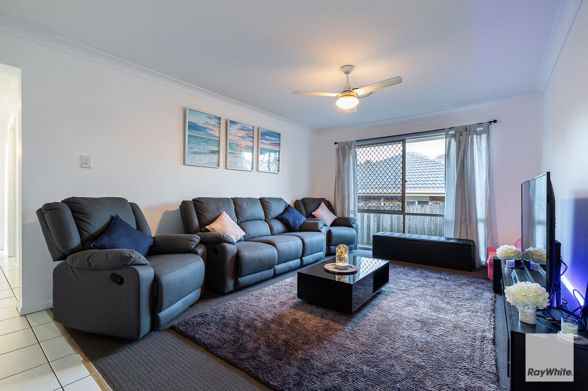 20 Lime Street, Redland Bay QLD 4165, Redland Bay - Thumbnail 4