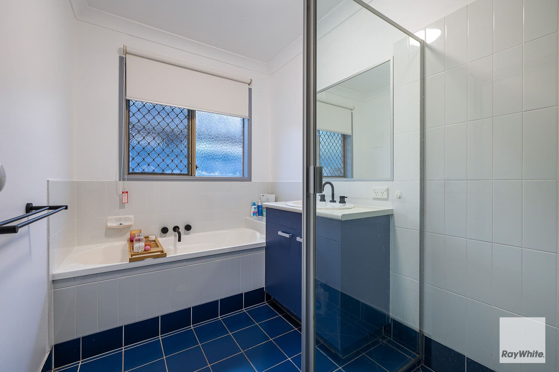 20 Lime Street, Redland Bay QLD 4165, Redland Bay - Thumbnail 5