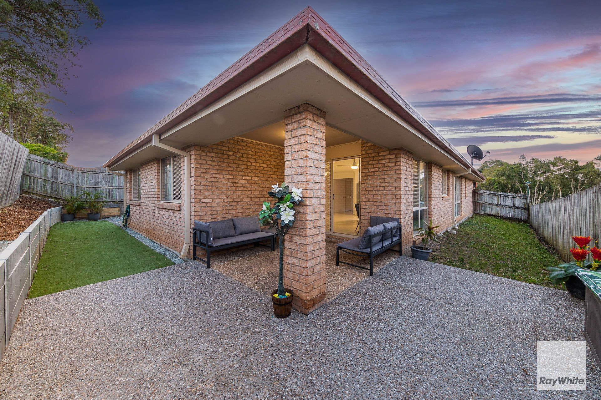 20 Lime Street, Redland Bay QLD 4165, Redland Bay - Thumbnail 6