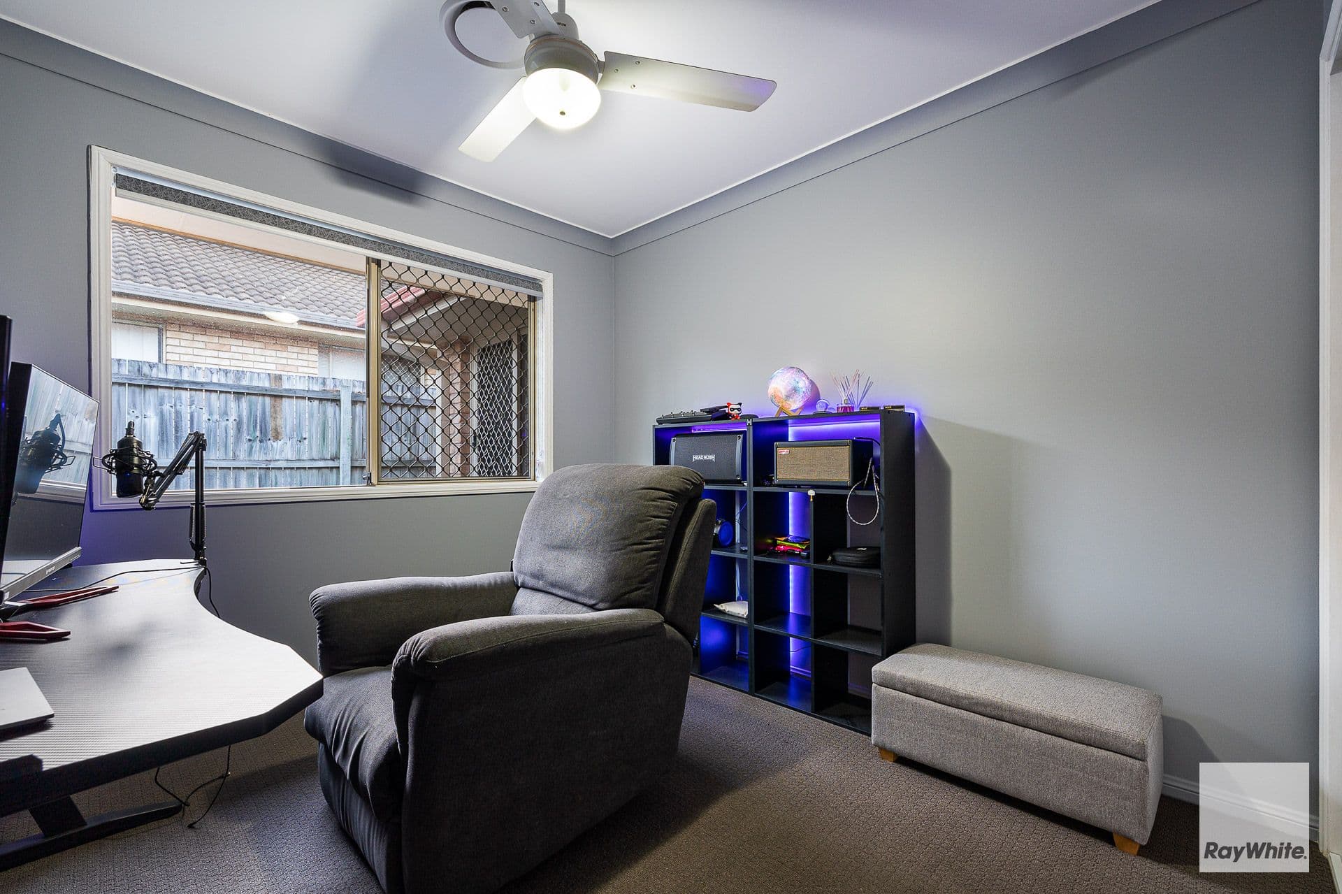 20 Lime Street, Redland Bay QLD 4165, Redland Bay - Thumbnail 7