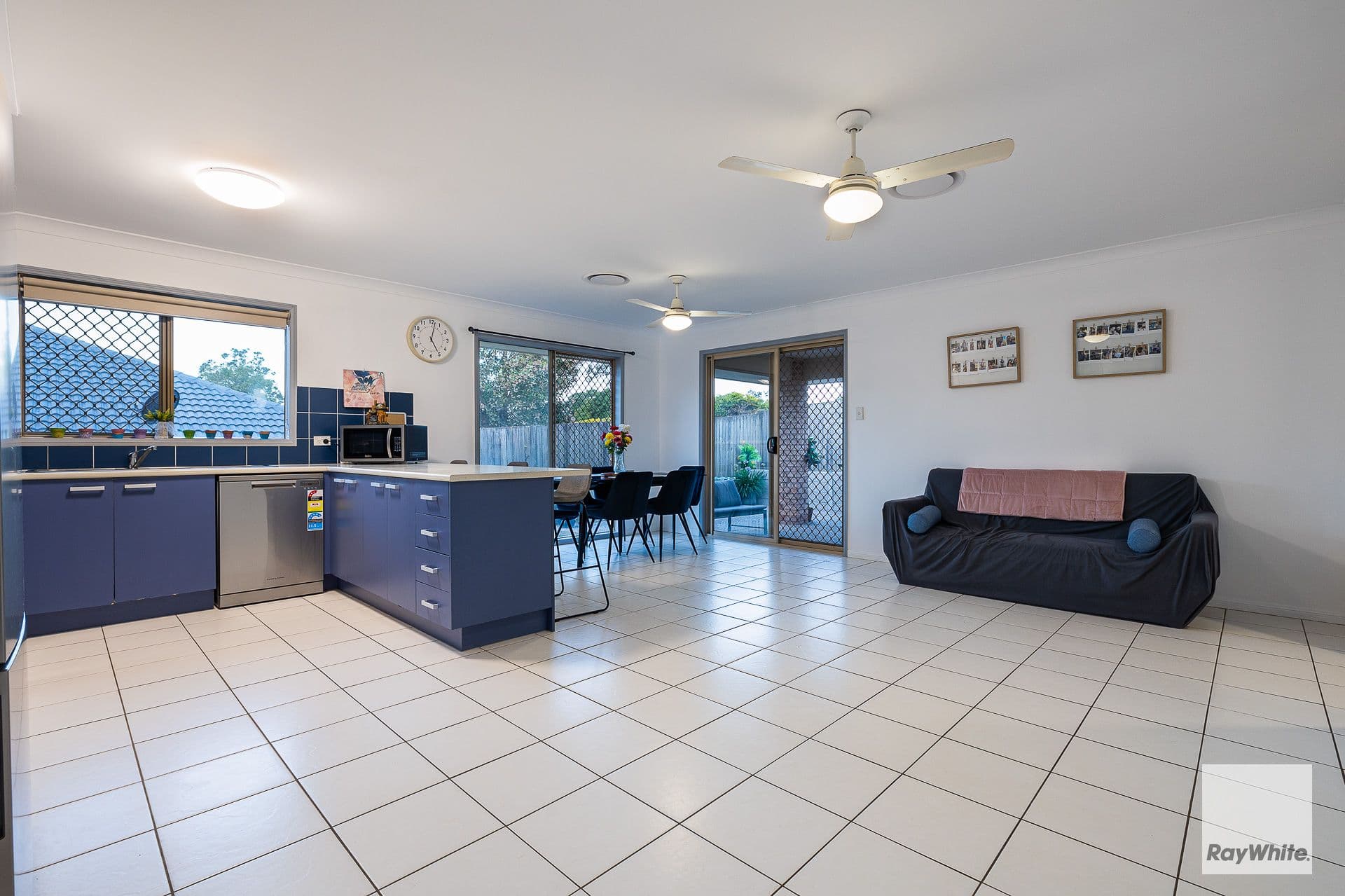 20 Lime Street, Redland Bay QLD 4165, Redland Bay - Thumbnail 8