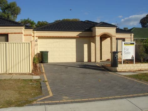 1 Newbury Street, BALGA WA 6061, Balga - Image 1