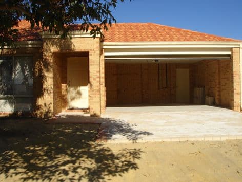 1 Newbury Street, BALGA WA 6061, Balga - Thumbnail 2