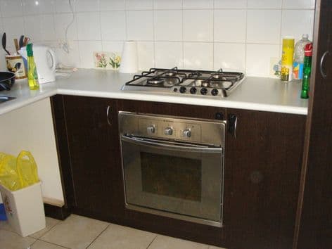 1 Newbury Street, BALGA WA 6061, Balga - Thumbnail 3