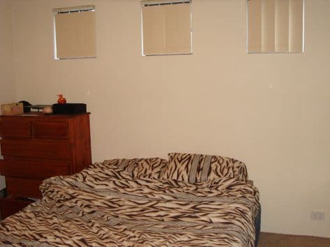 1 Newbury Street, BALGA WA 6061, Balga - Thumbnail 4