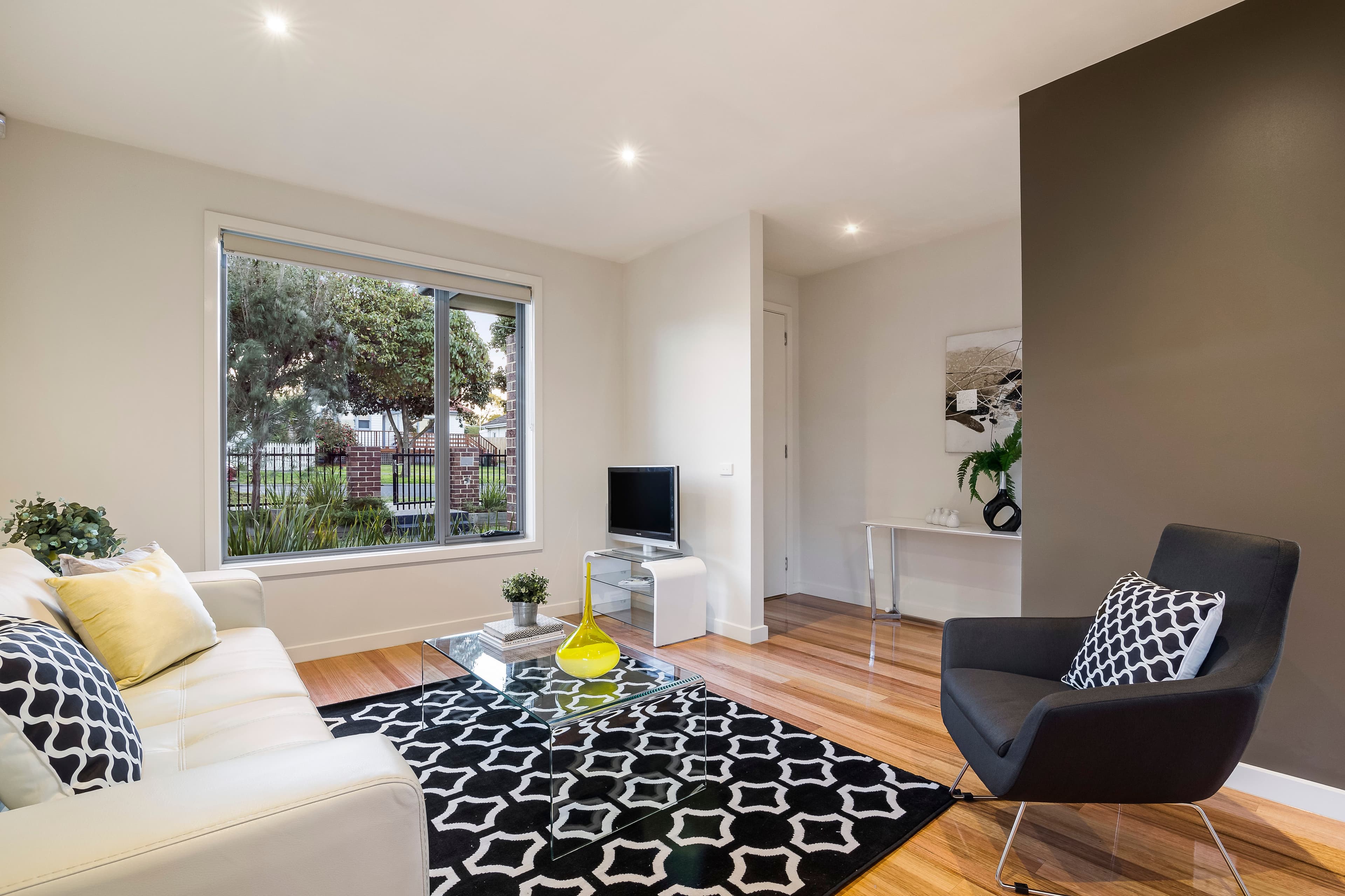 83 / 3 Homelea Court, Rivervale, WA, 6103, Rivervale - Thumbnail 2