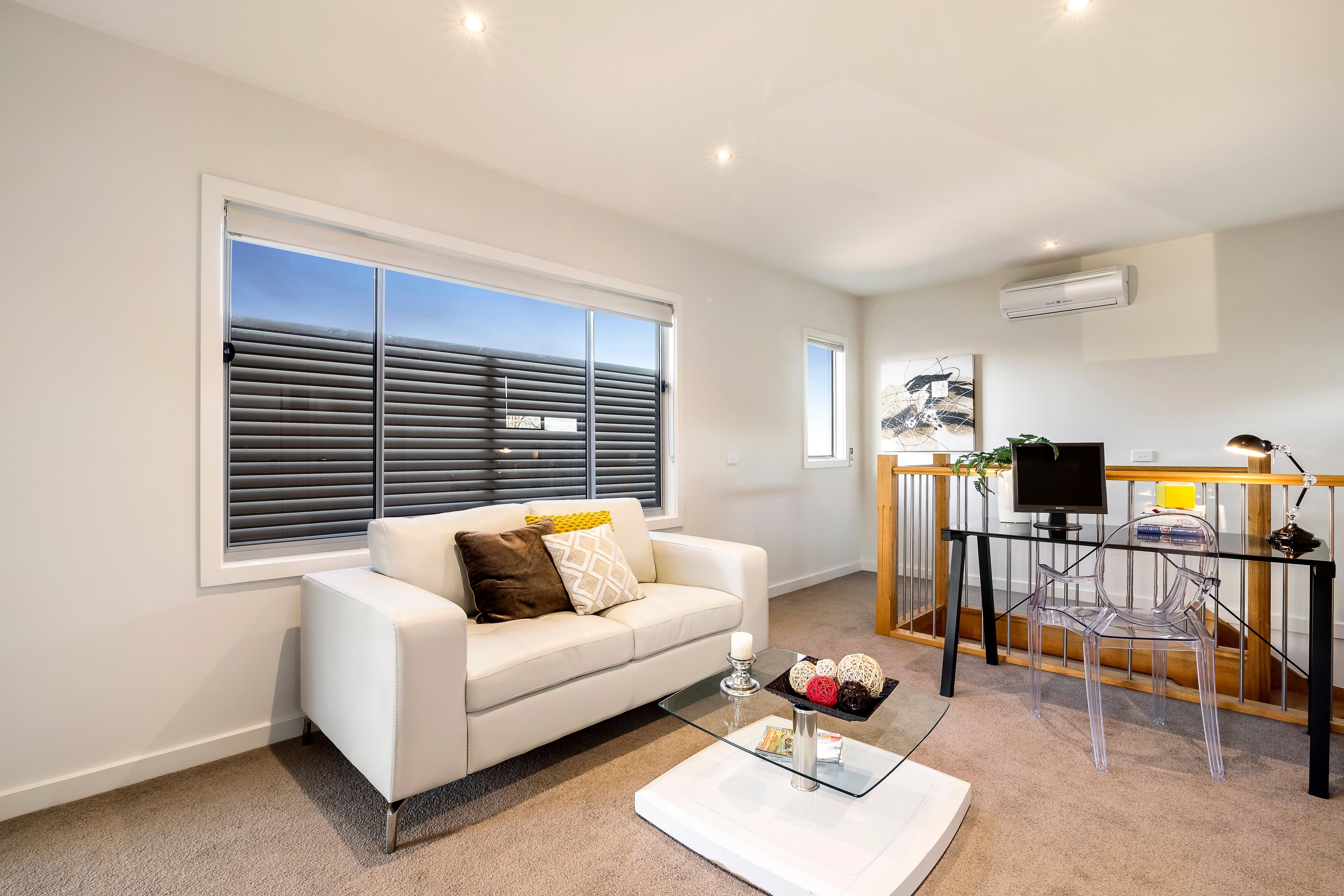 83 / 3 Homelea Court, Rivervale, WA, 6103, Rivervale - Thumbnail 3