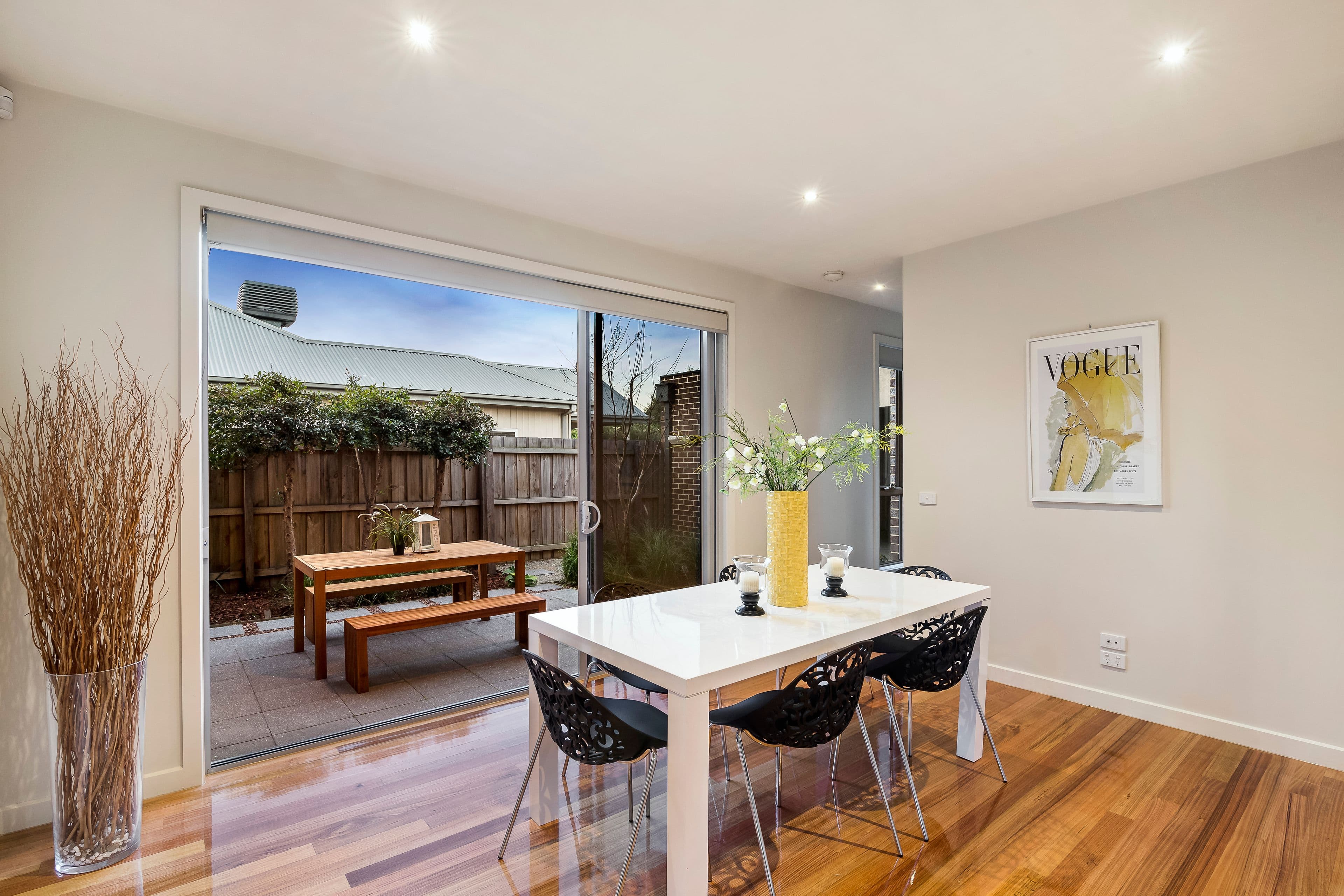 83 / 3 Homelea Court, Rivervale, WA, 6103, Rivervale - Thumbnail 4