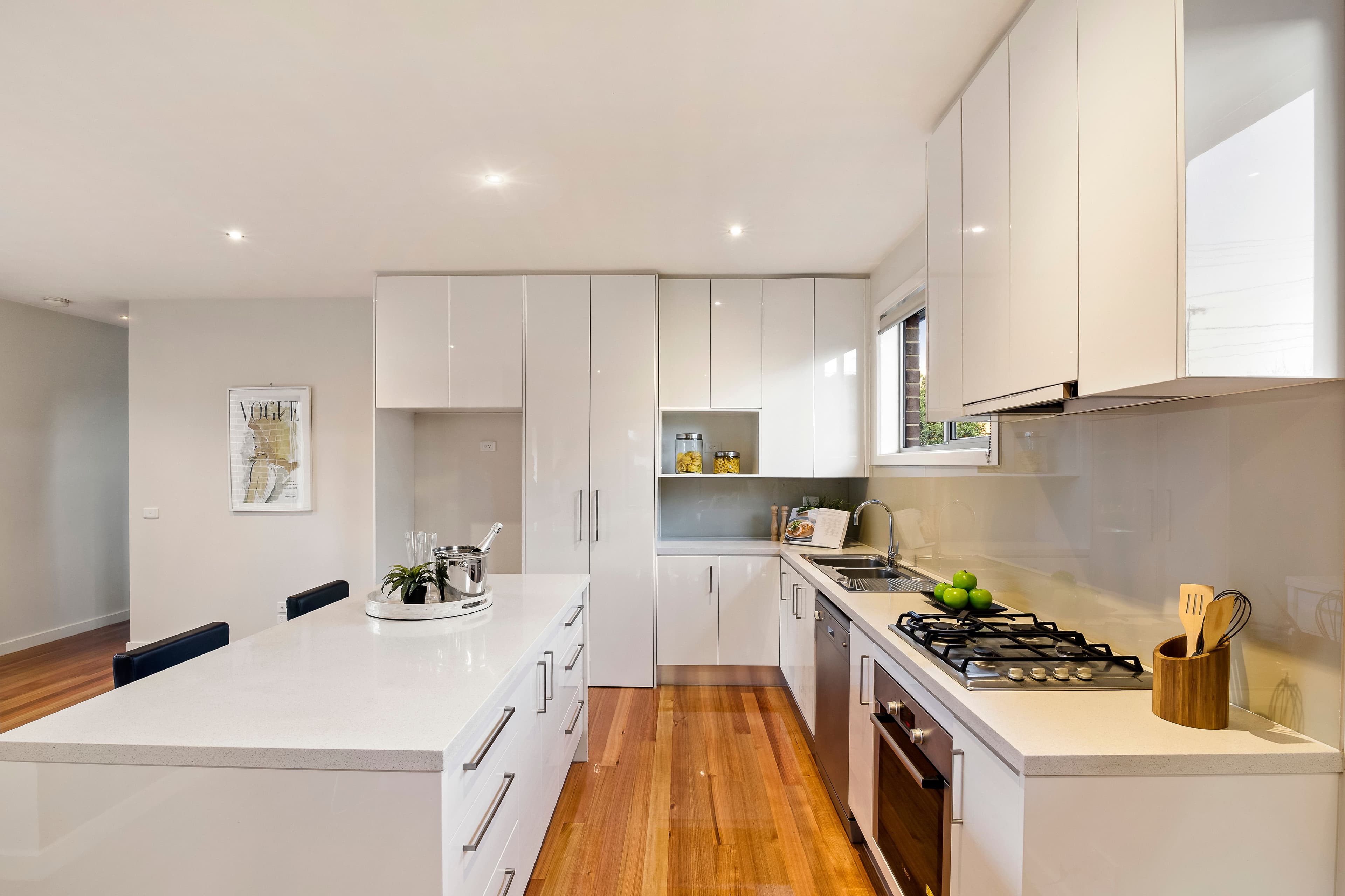 83 / 3 Homelea Court, Rivervale, WA, 6103, Rivervale - Thumbnail 5