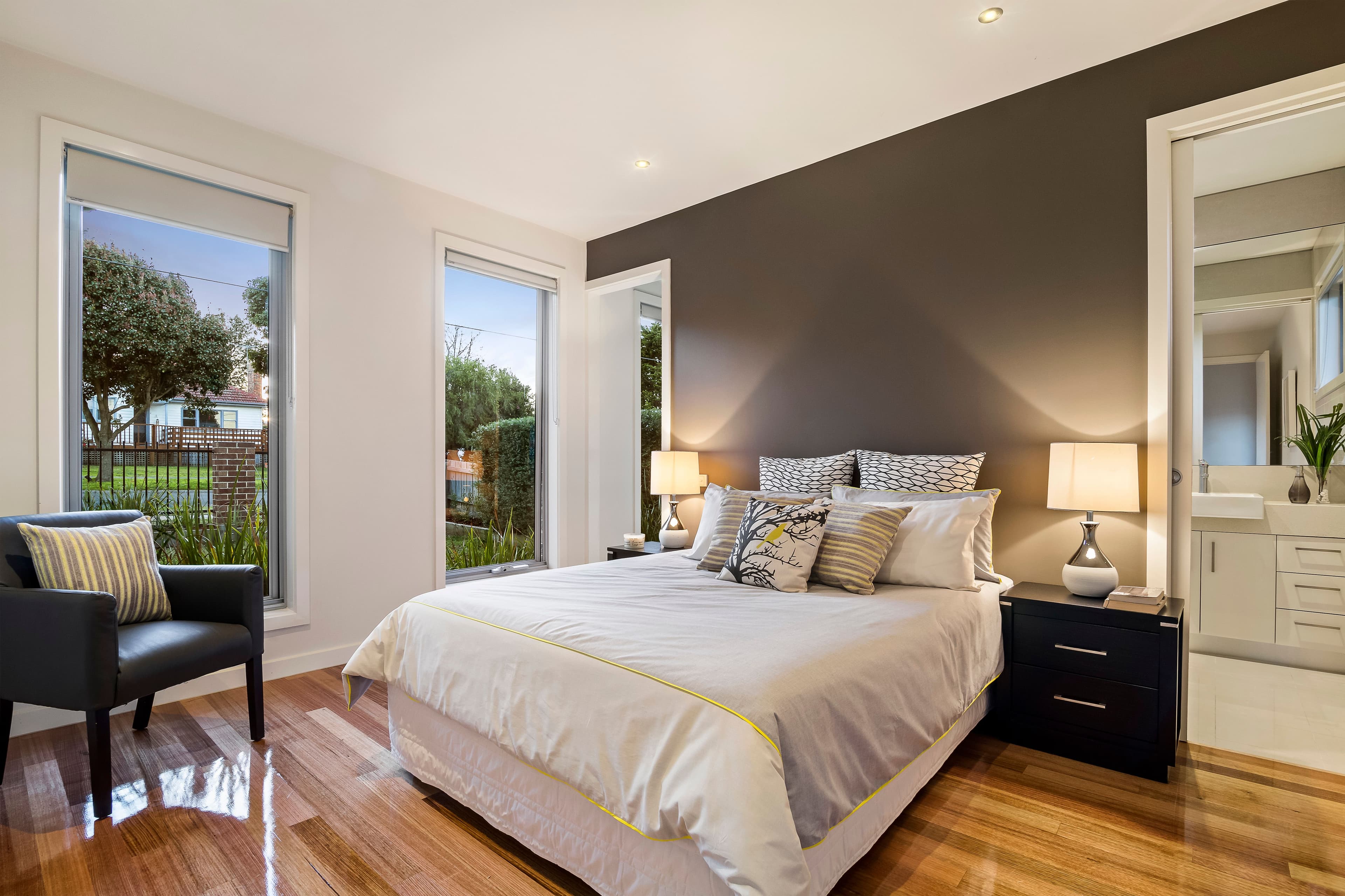 83 / 3 Homelea Court, Rivervale, WA, 6103, Rivervale - Thumbnail 6