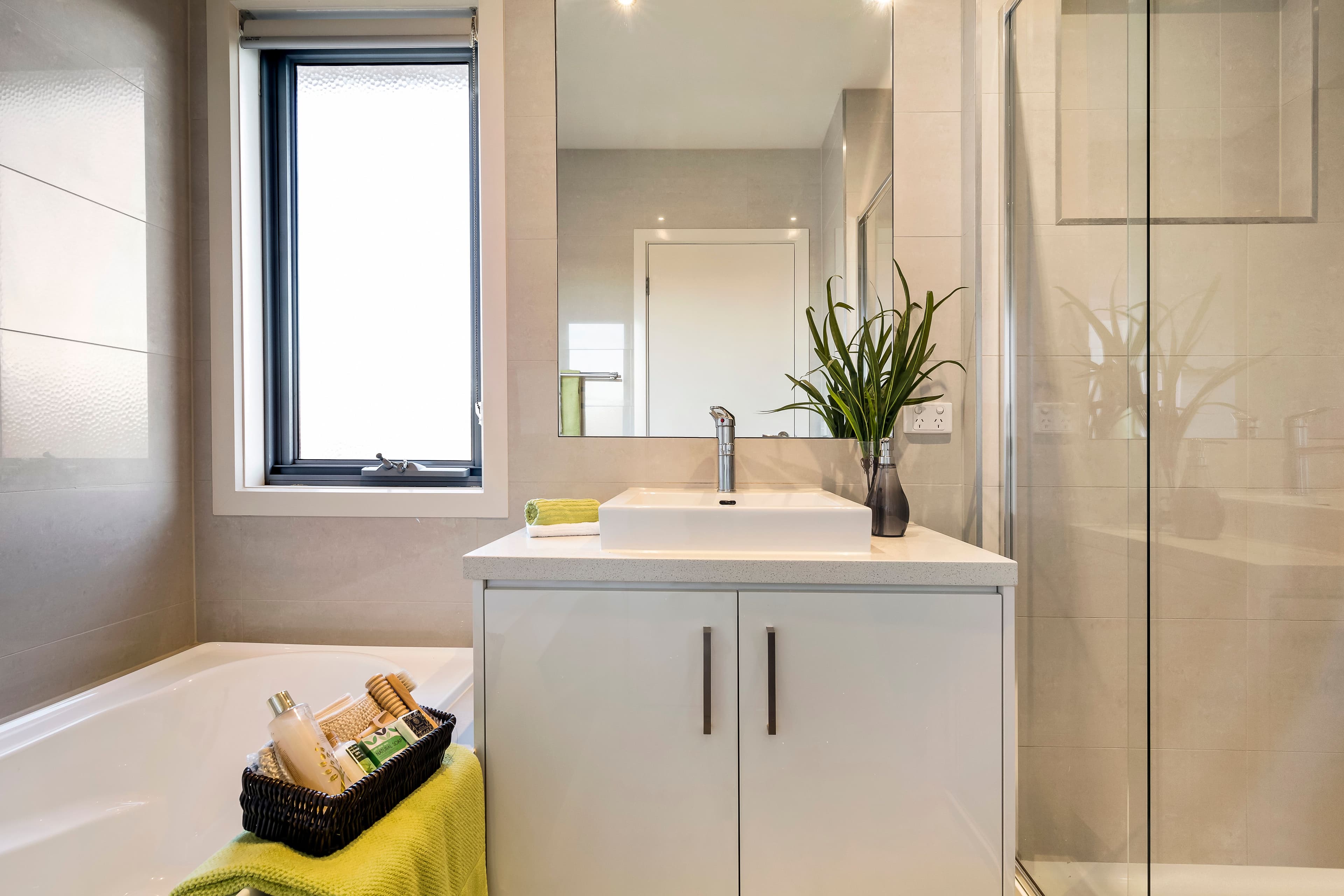 83 / 3 Homelea Court, Rivervale, WA, 6103, Rivervale - Thumbnail 7
