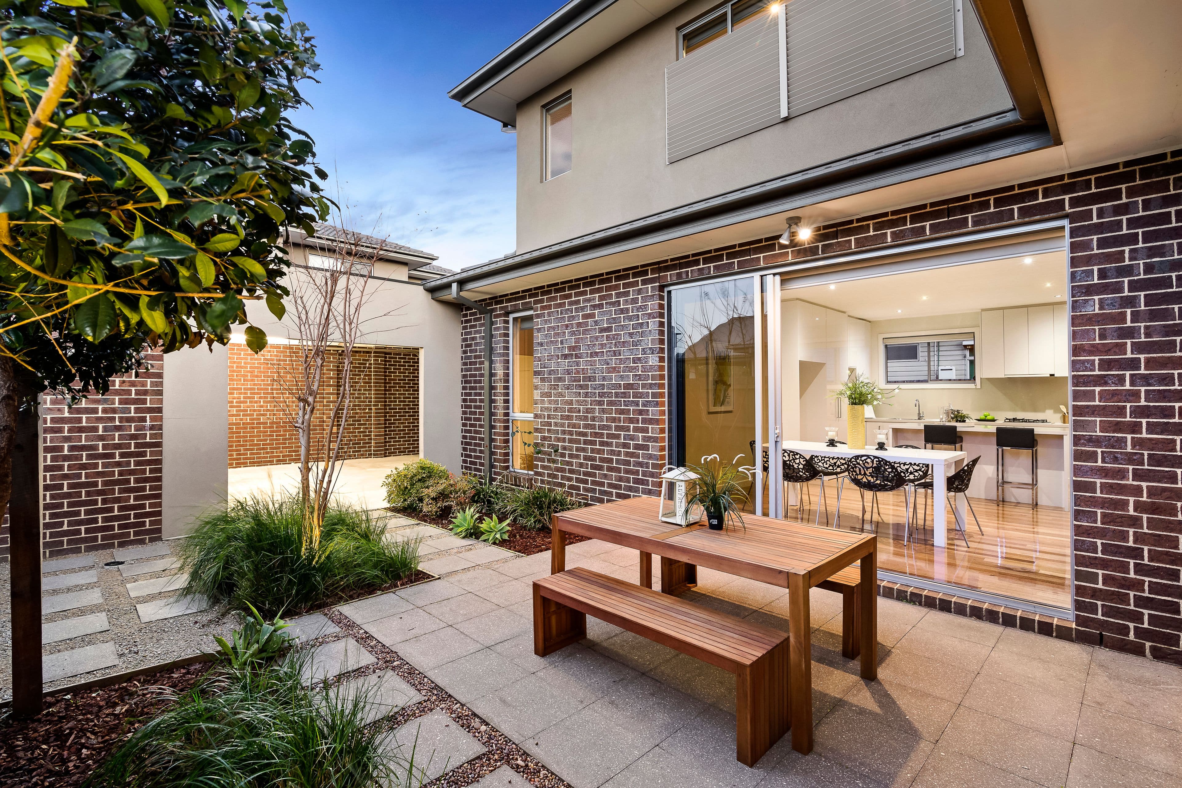 83 / 3 Homelea Court, Rivervale, WA, 6103, Rivervale - Thumbnail 8