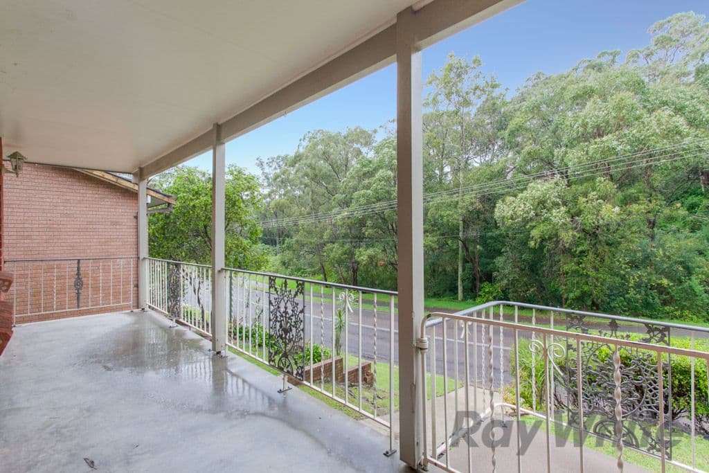 62 Kirkdale Drive, CHARLESTOWN NSW 2290, Charlestown - Thumbnail 4
