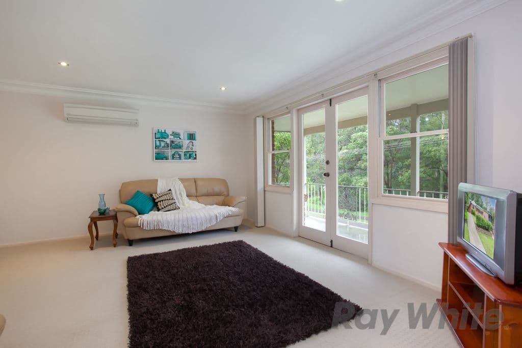 62 Kirkdale Drive, CHARLESTOWN NSW 2290, Charlestown - Thumbnail 5