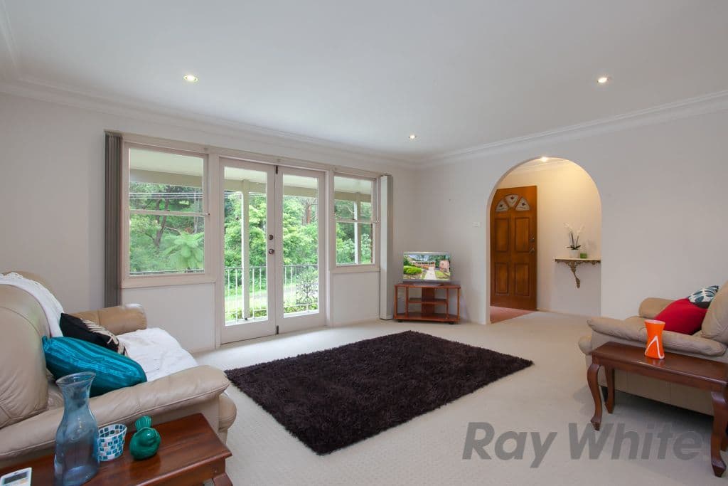 62 Kirkdale Drive, CHARLESTOWN NSW 2290, Charlestown - Thumbnail 6
