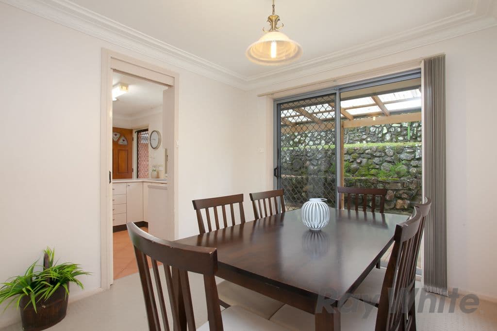 62 Kirkdale Drive, CHARLESTOWN NSW 2290, Charlestown - Thumbnail 7