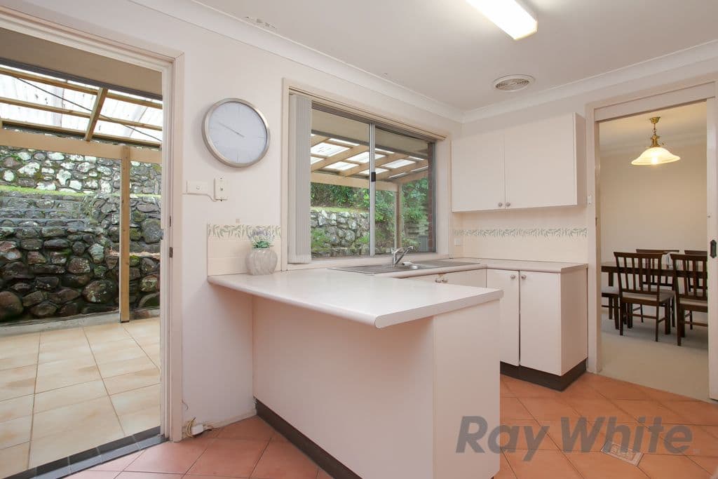 62 Kirkdale Drive, CHARLESTOWN NSW 2290, Charlestown - Thumbnail 8