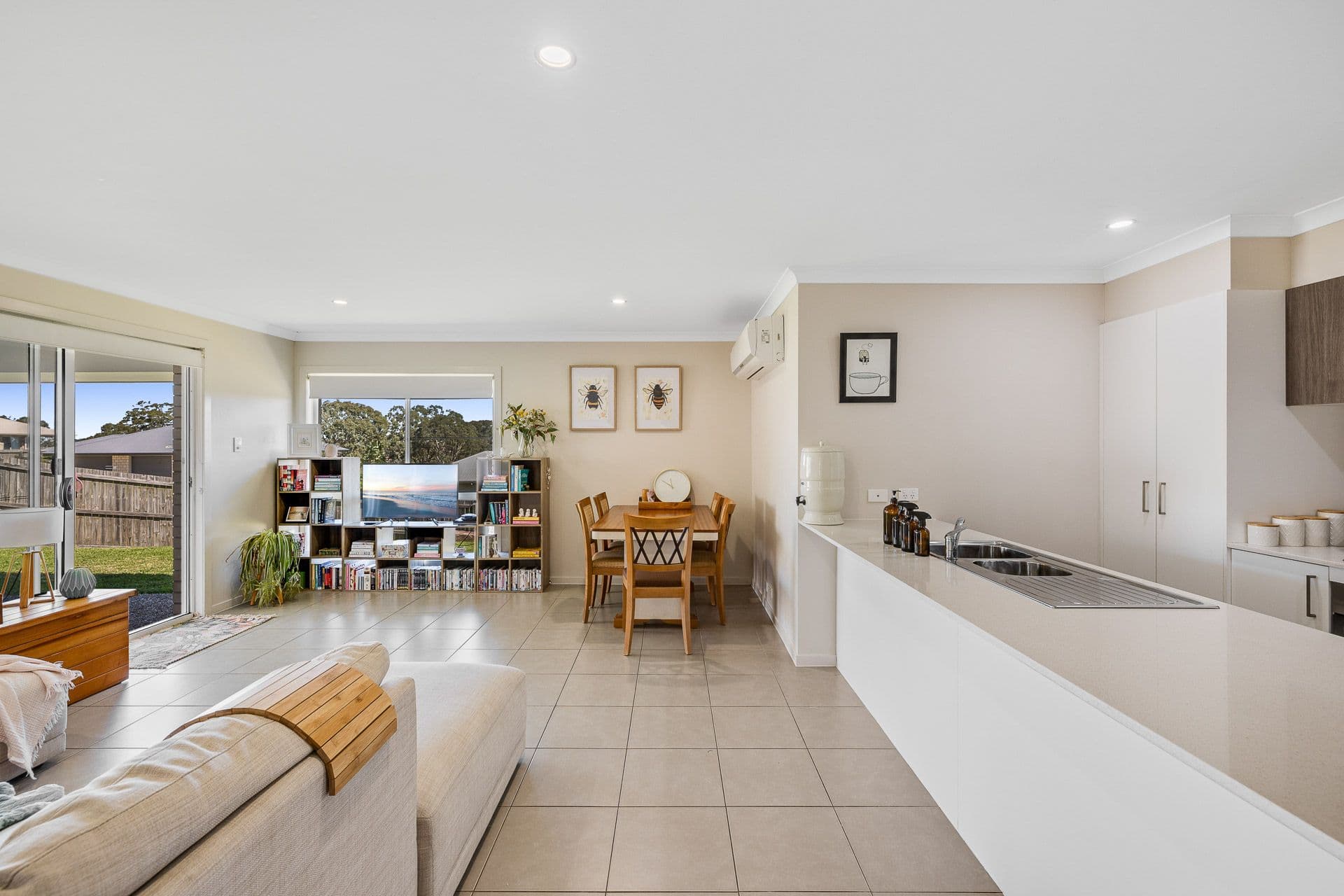 3 Cassidy Terrace, Mount Kynoch QLD 4350, Mount Kynoch - Thumbnail 3