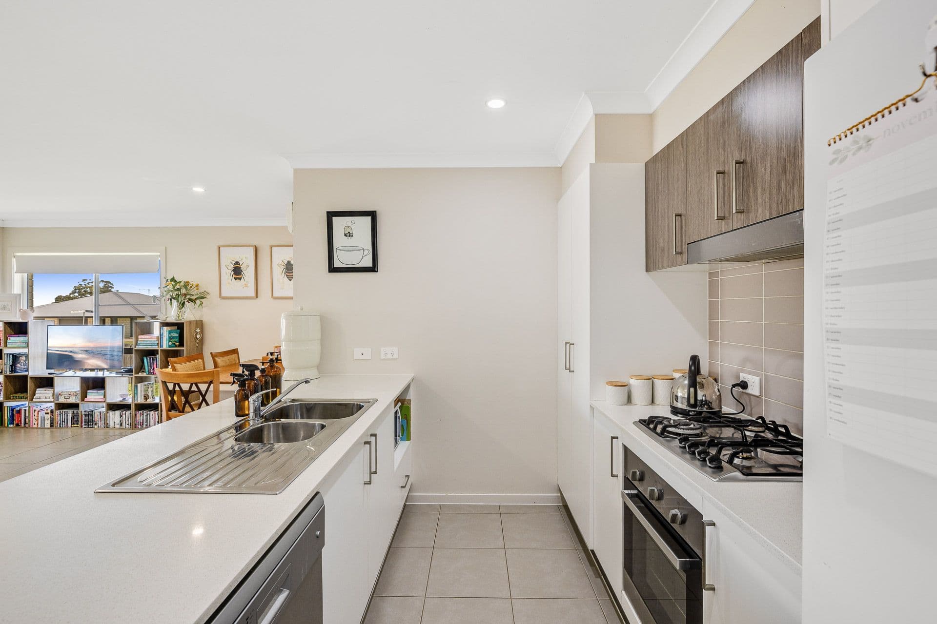 3 Cassidy Terrace, Mount Kynoch QLD 4350, Mount Kynoch - Thumbnail 5