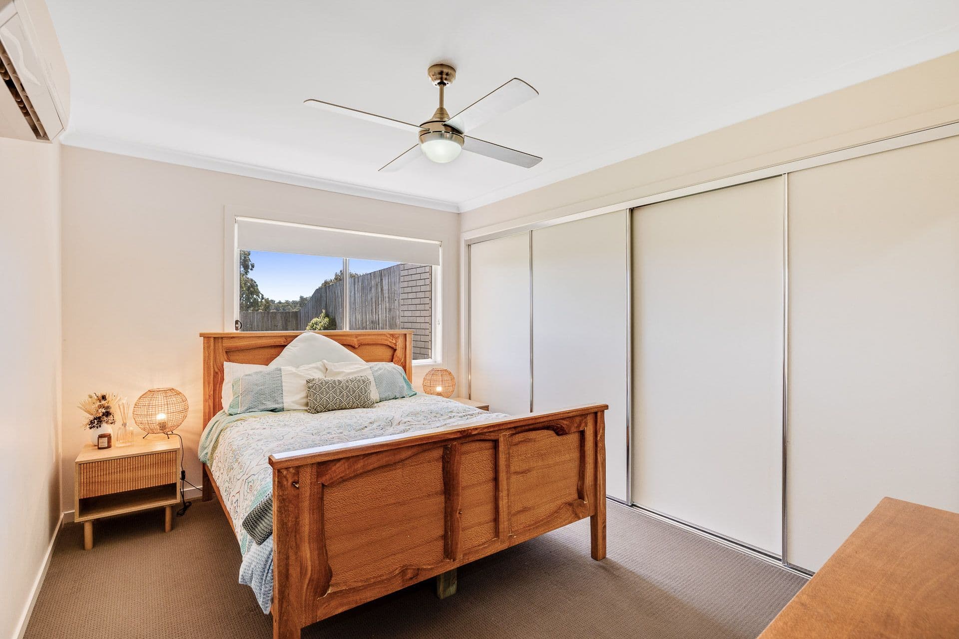 3 Cassidy Terrace, Mount Kynoch QLD 4350, Mount Kynoch - Thumbnail 6