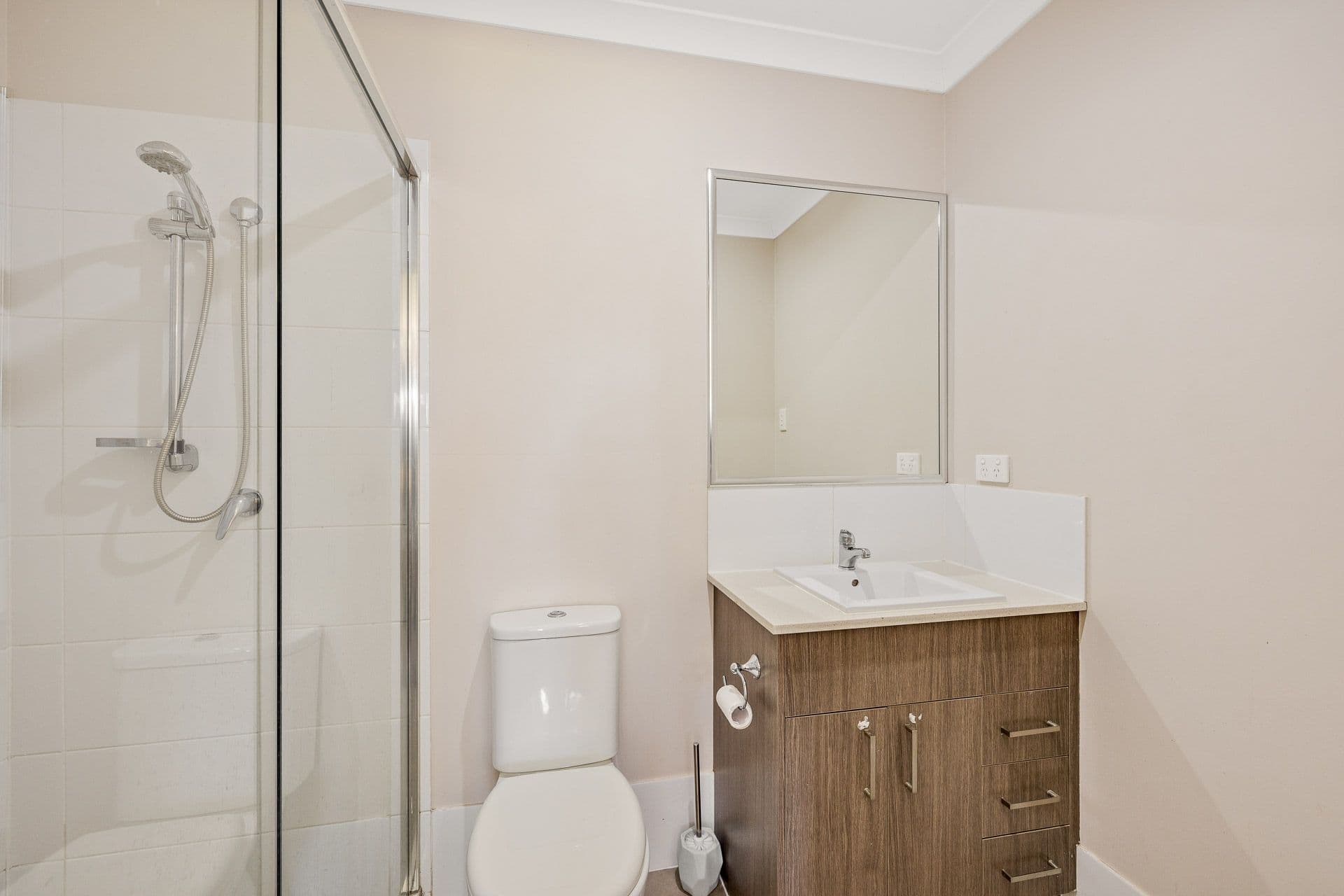 3 Cassidy Terrace, Mount Kynoch QLD 4350, Mount Kynoch - Thumbnail 7