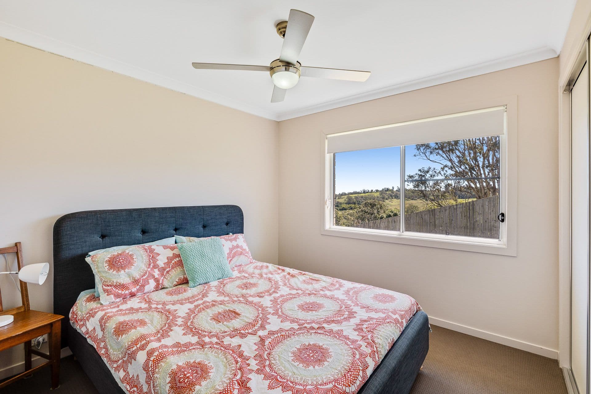 3 Cassidy Terrace, Mount Kynoch QLD 4350, Mount Kynoch - Thumbnail 8