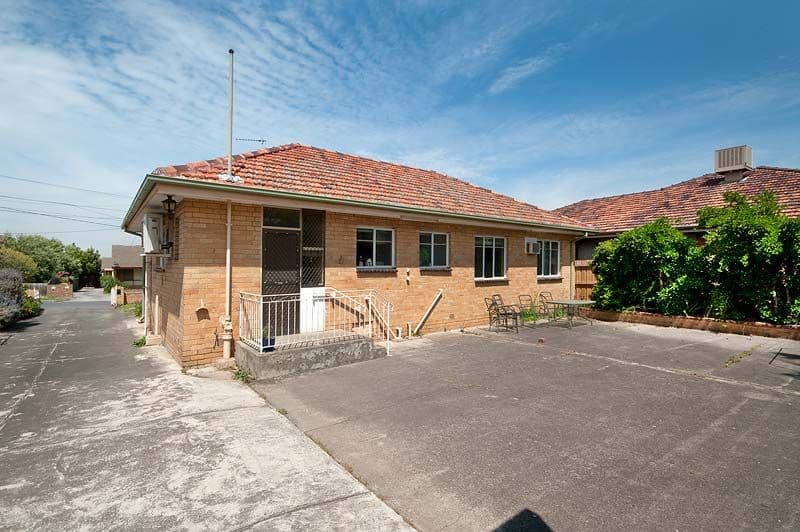 27 Mustang Drive, Sanctuary Point, NSW, 2540, Sanctuary Point - Thumbnail 2
