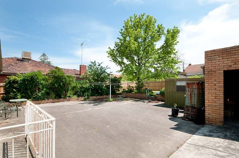 27 Mustang Drive, Sanctuary Point, NSW, 2540, Sanctuary Point - Thumbnail 3
