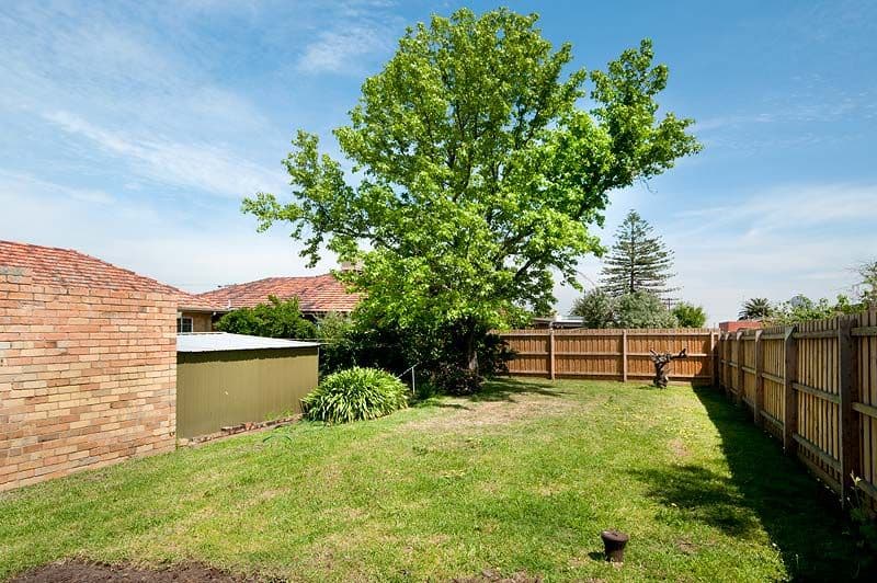 27 Mustang Drive, Sanctuary Point, NSW, 2540, Sanctuary Point - Thumbnail 4