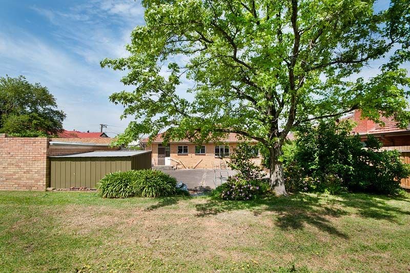 27 Mustang Drive, Sanctuary Point, NSW, 2540, Sanctuary Point - Thumbnail 5