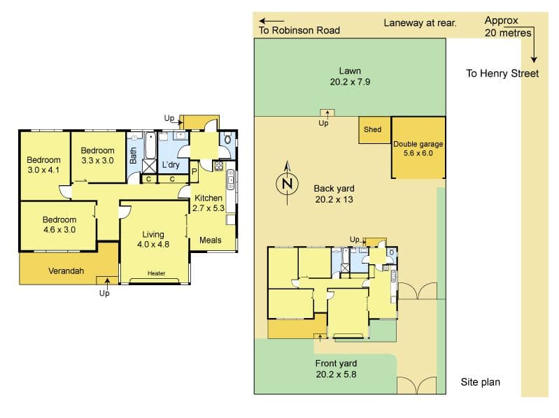 27 Mustang Drive, Sanctuary Point, NSW, 2540, Sanctuary Point - Thumbnail 6