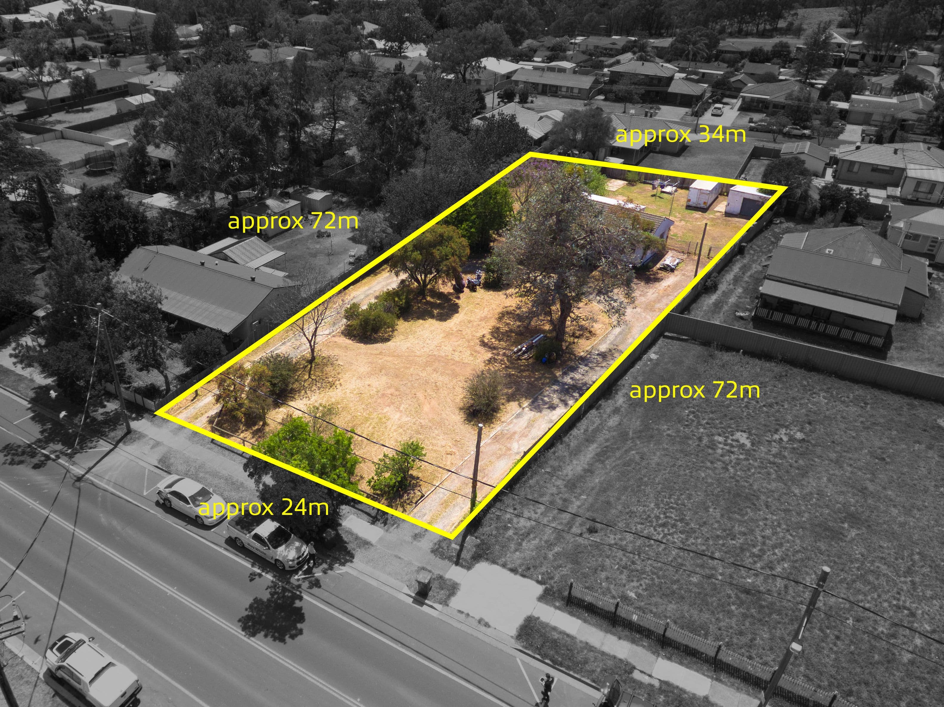 456 Argyle Street, Picton - Image 1